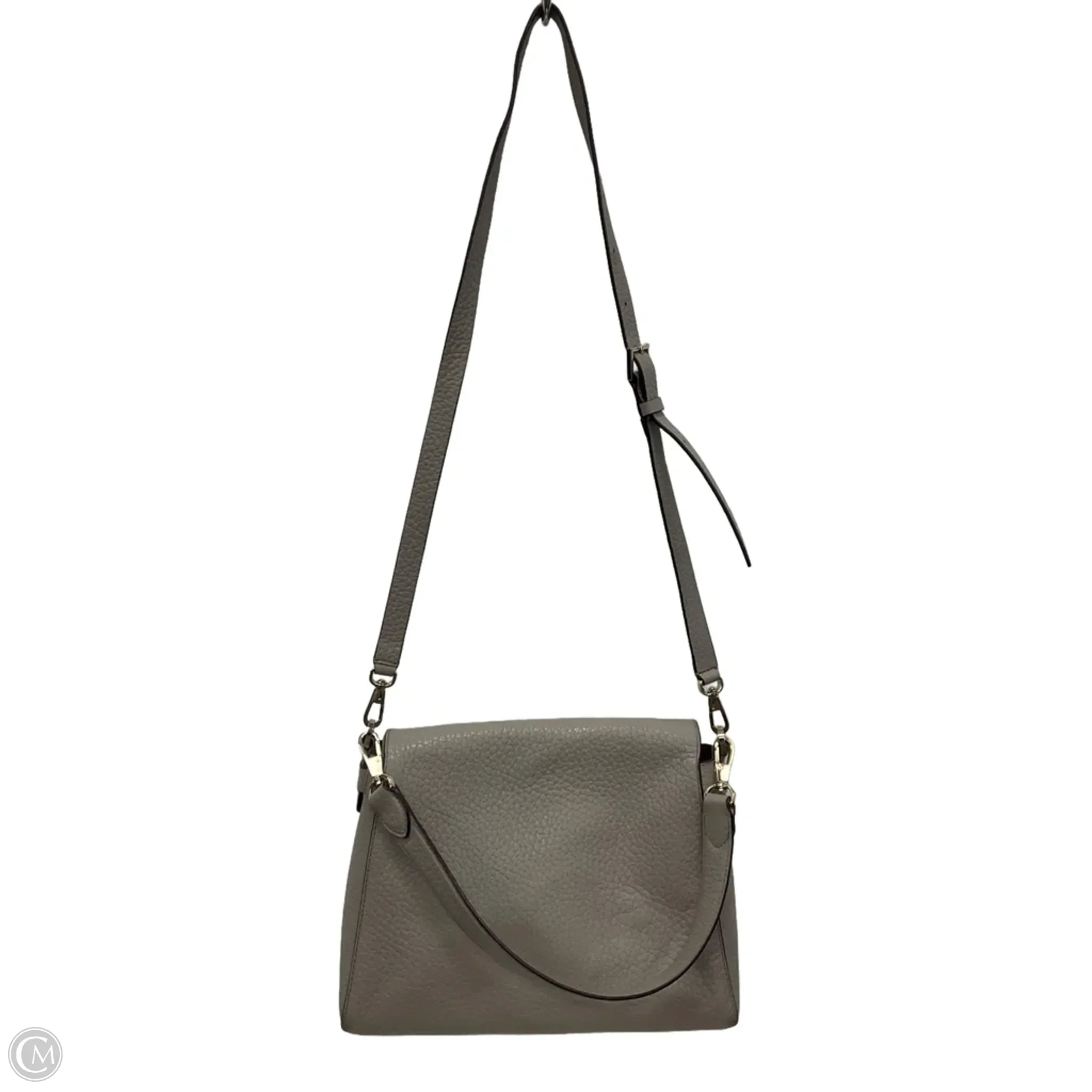 Crossbody Designer By Kate Spade, Size: Large