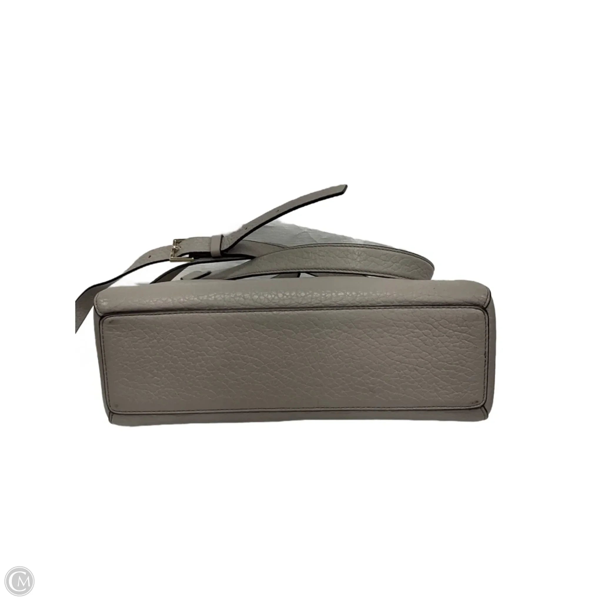 Crossbody Designer By Kate Spade, Size: Large