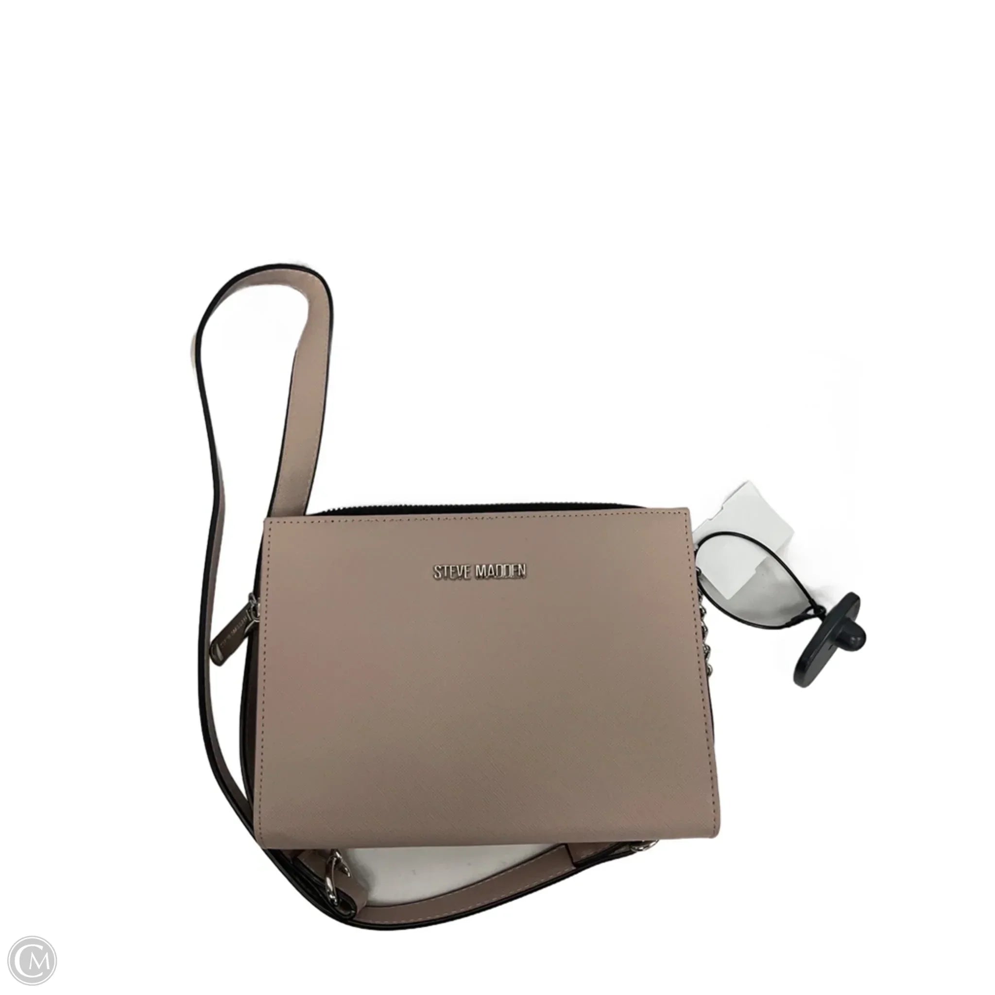 Crossbody By Steve Madden, Size: Small