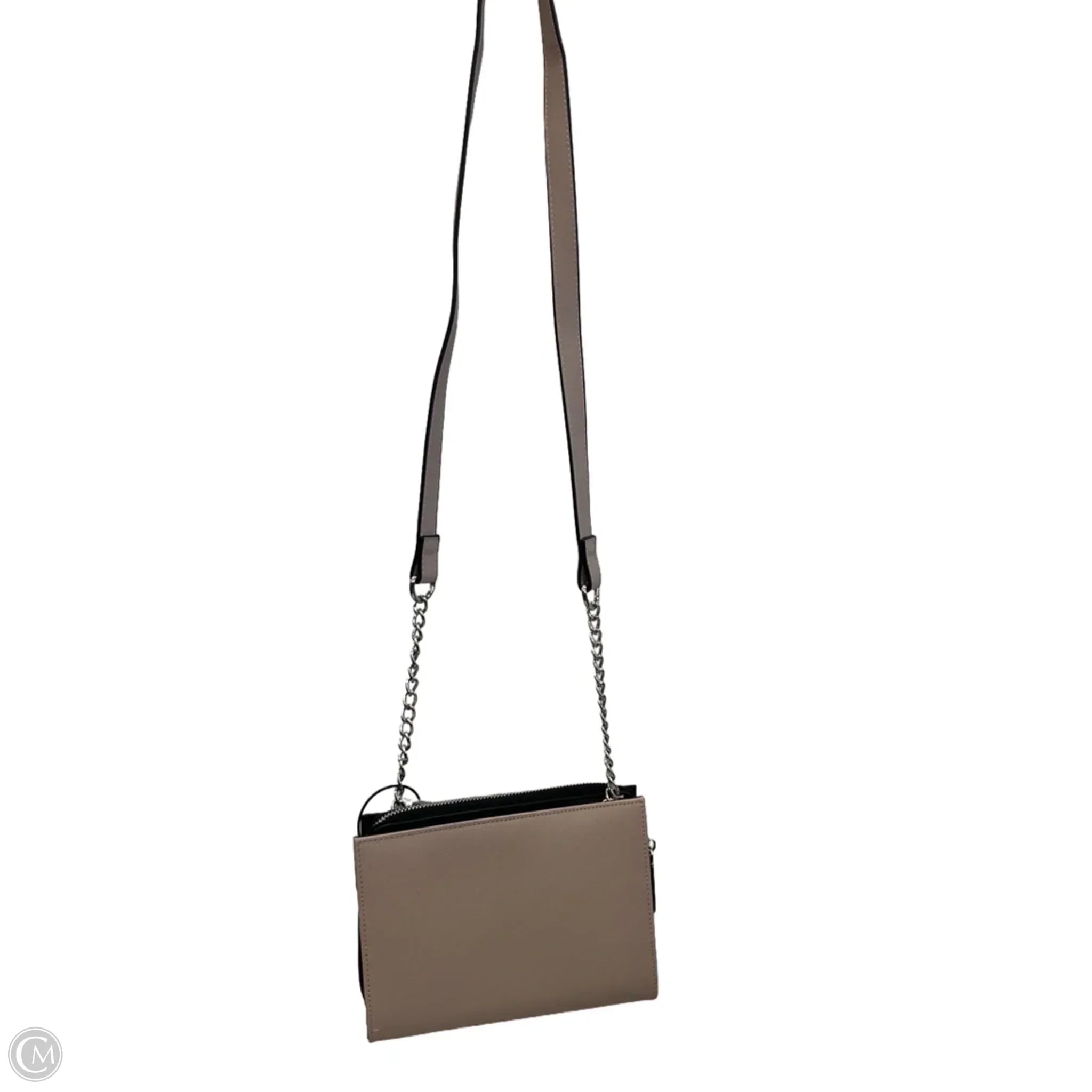 Crossbody By Steve Madden, Size: Small