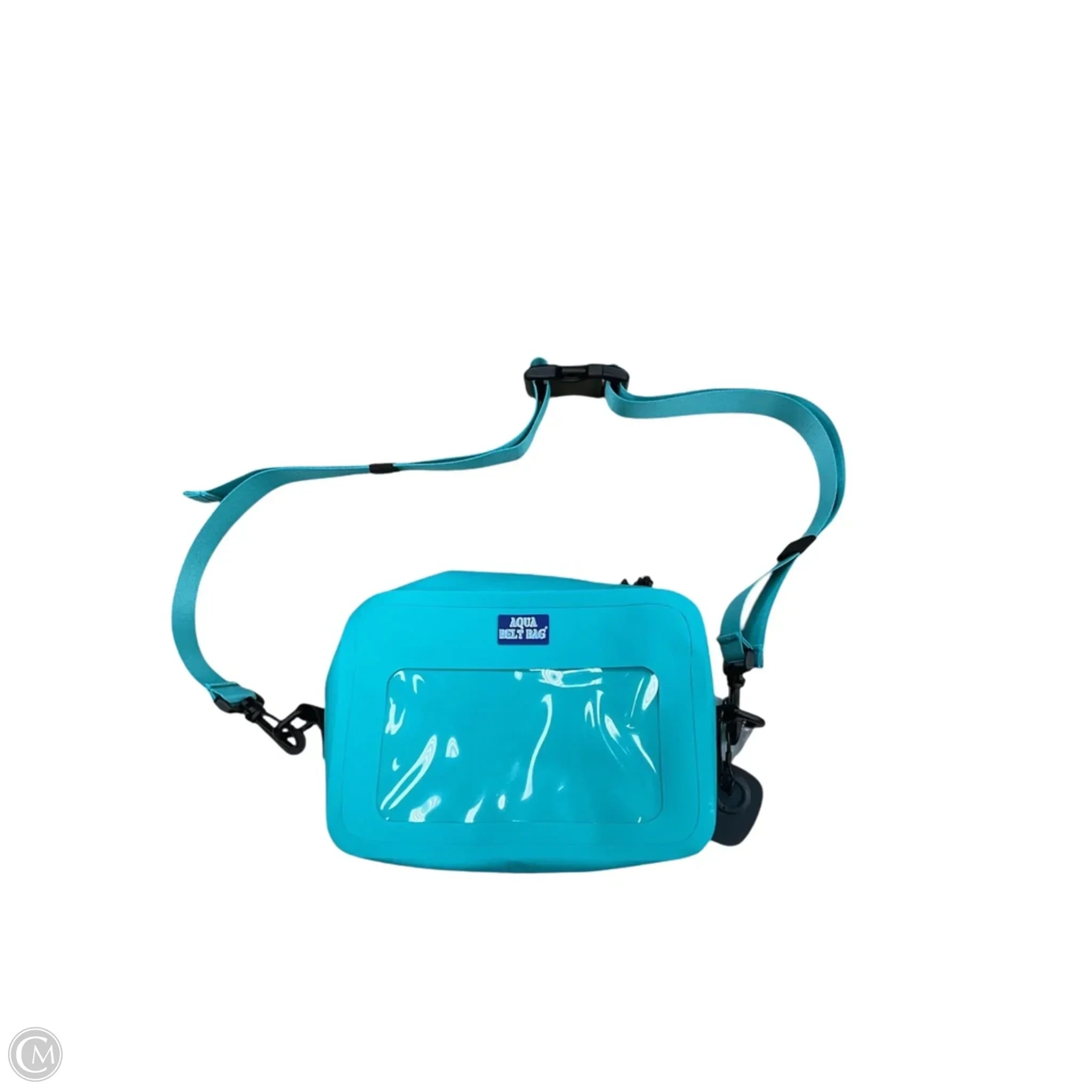 Belt Bag By Cme, Size: Large