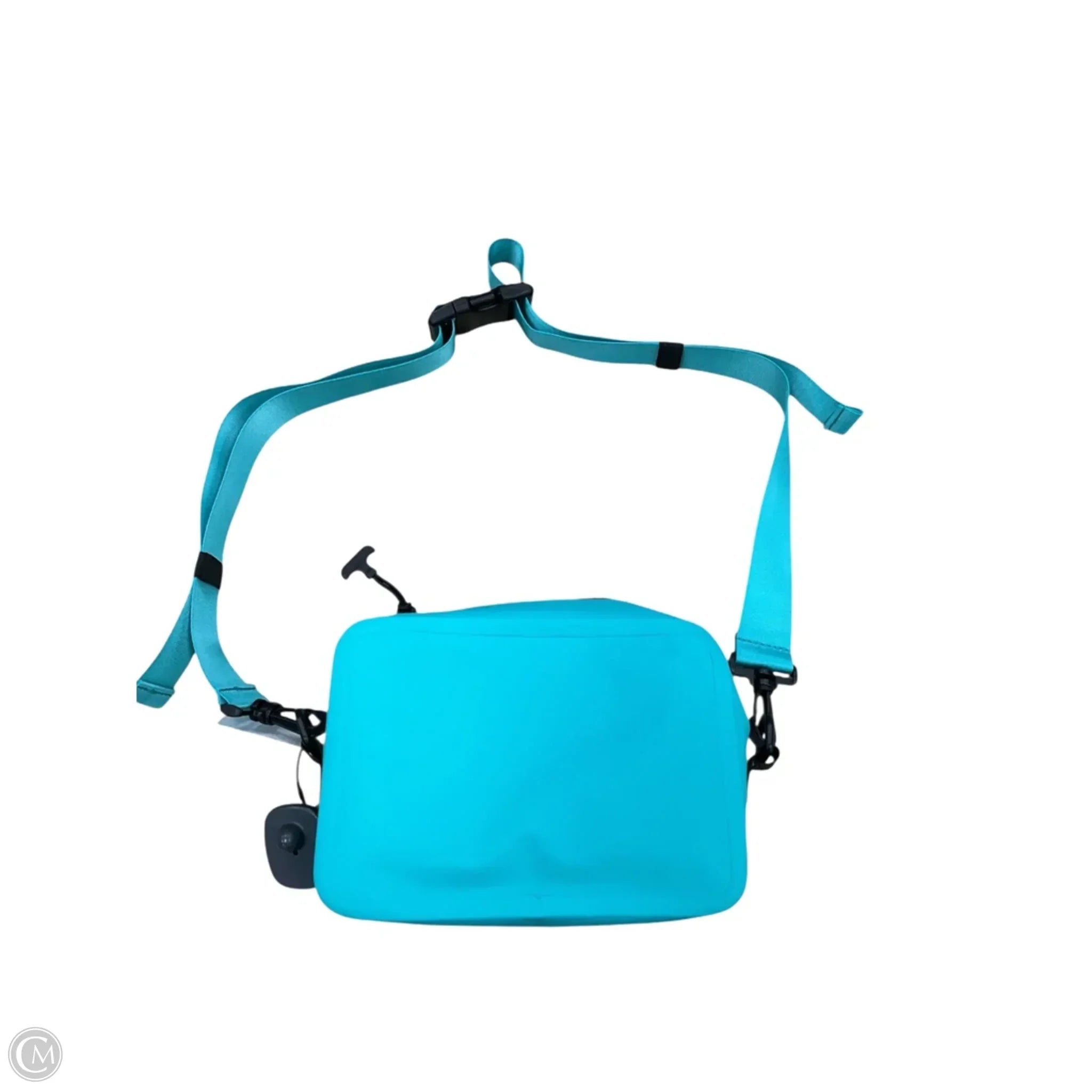 Belt Bag By Cme, Size: Large