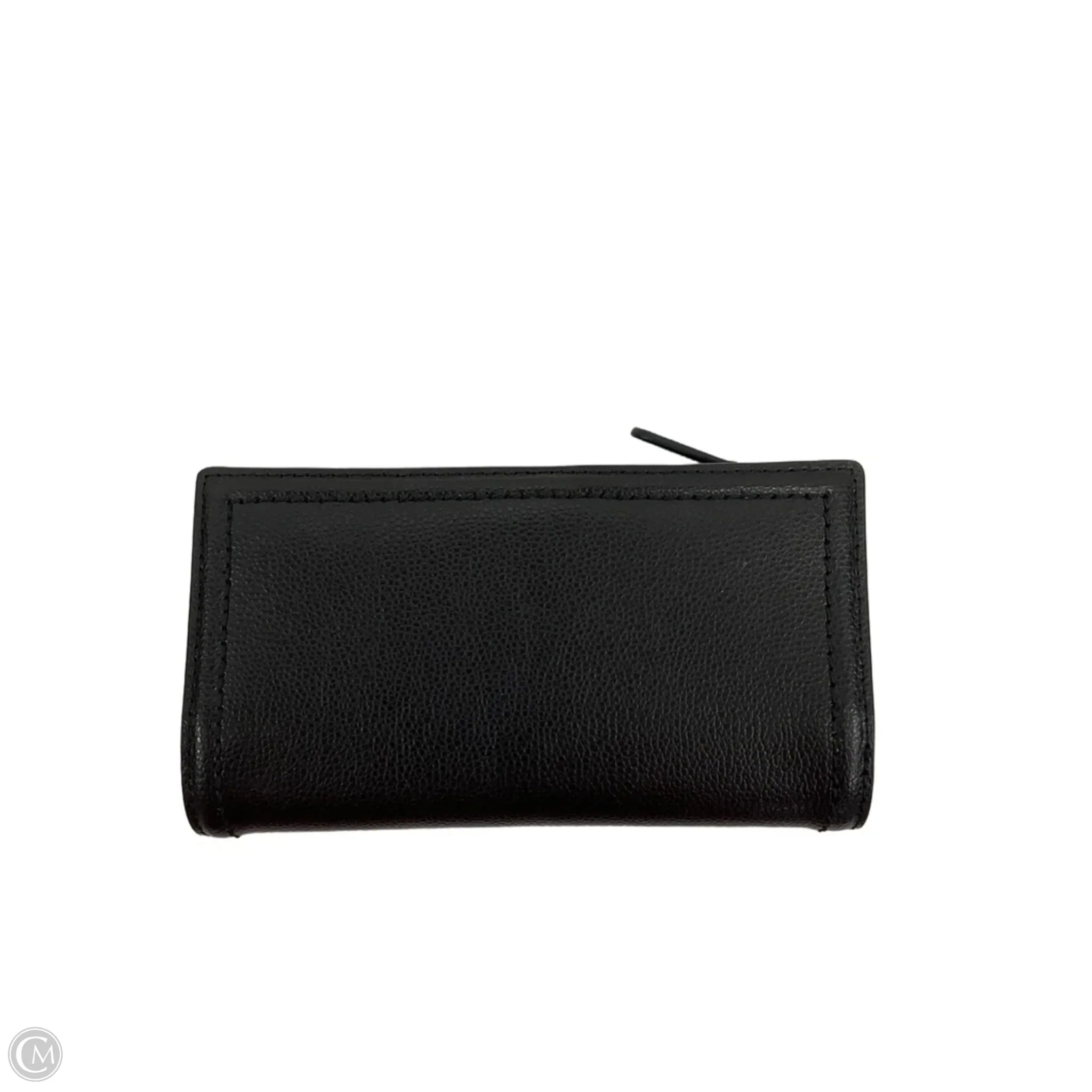 Wallet Designer By Kate Spade, Size: Medium