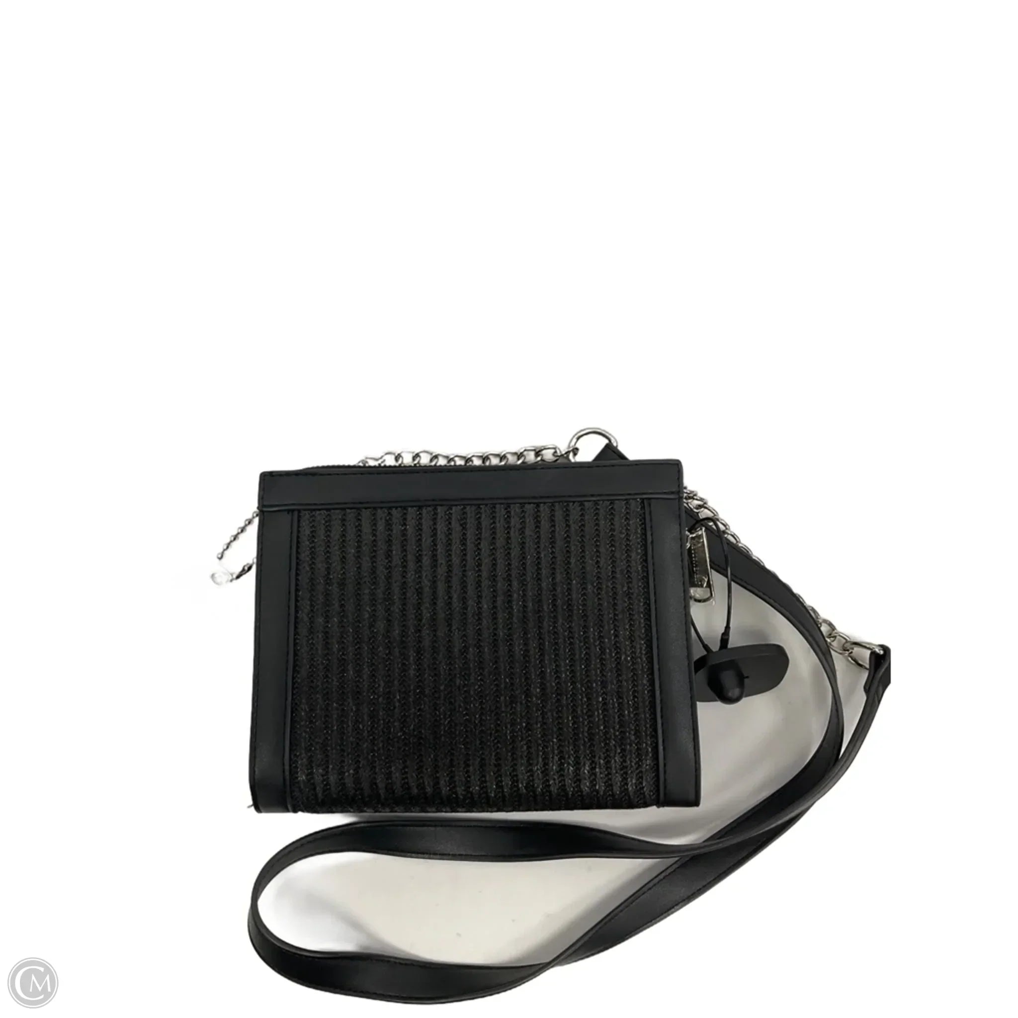 Crossbody By Steve Madden, Size: Medium
