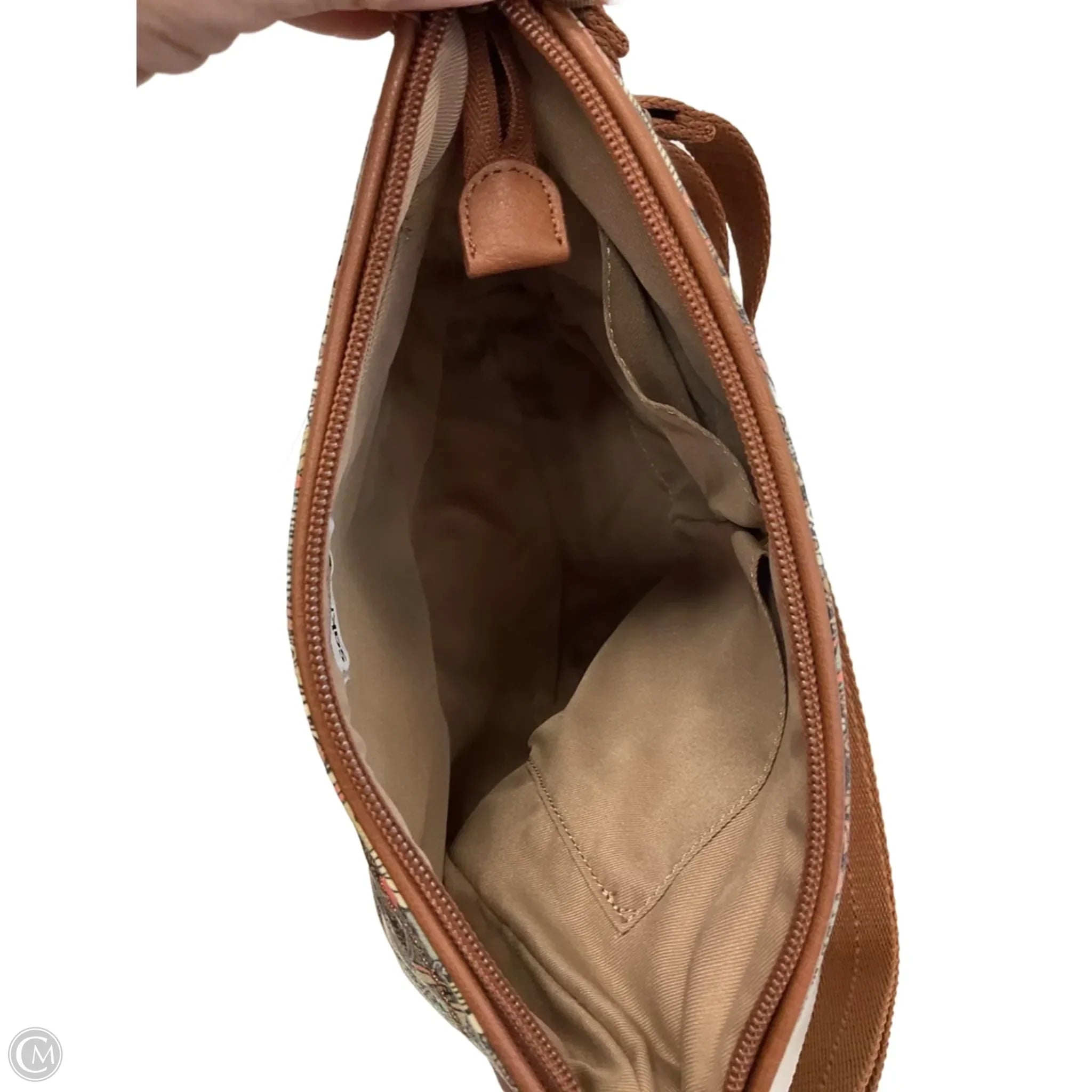 Crossbody By Sakroots, Size: Medium