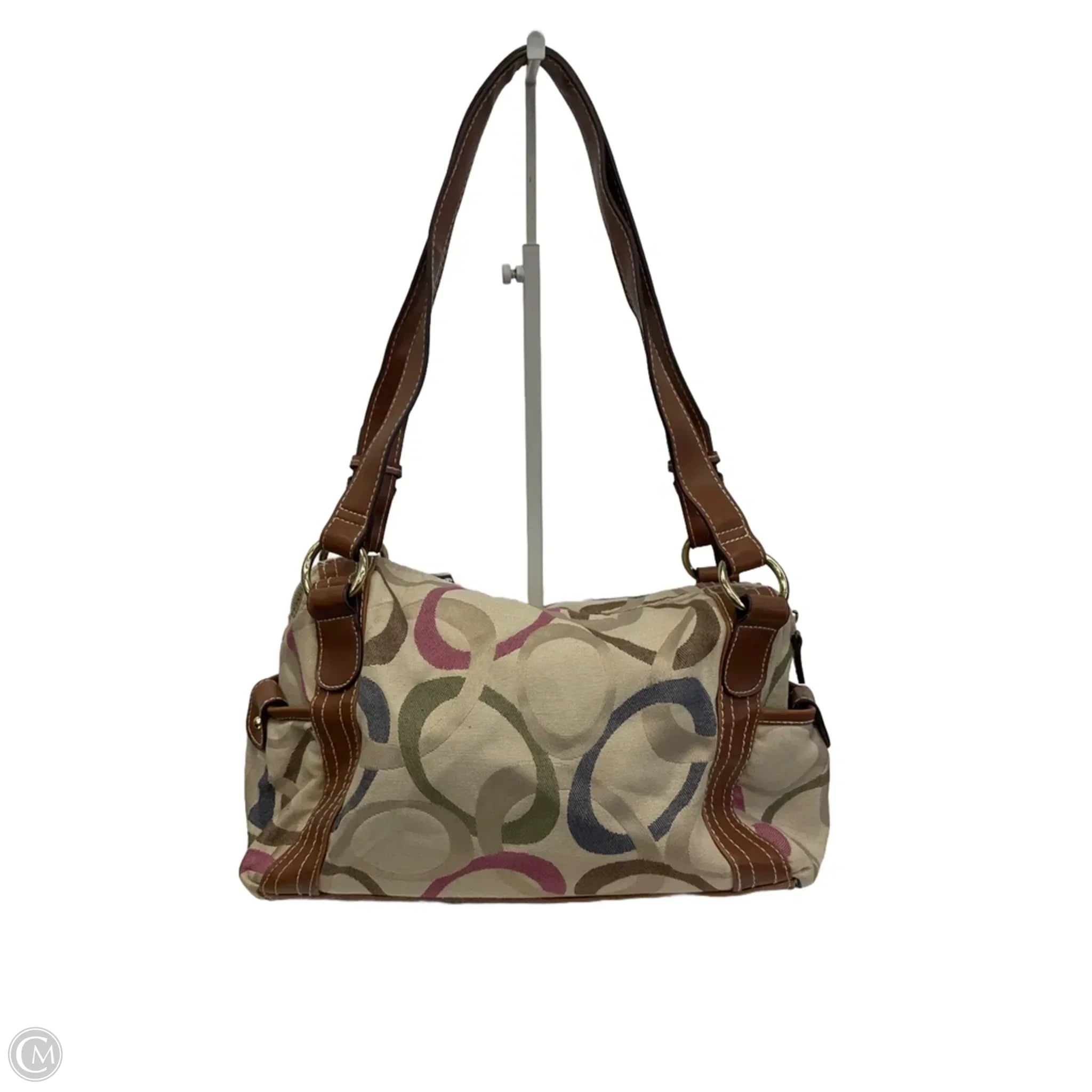 Handbag By Rosetti, Size: Medium