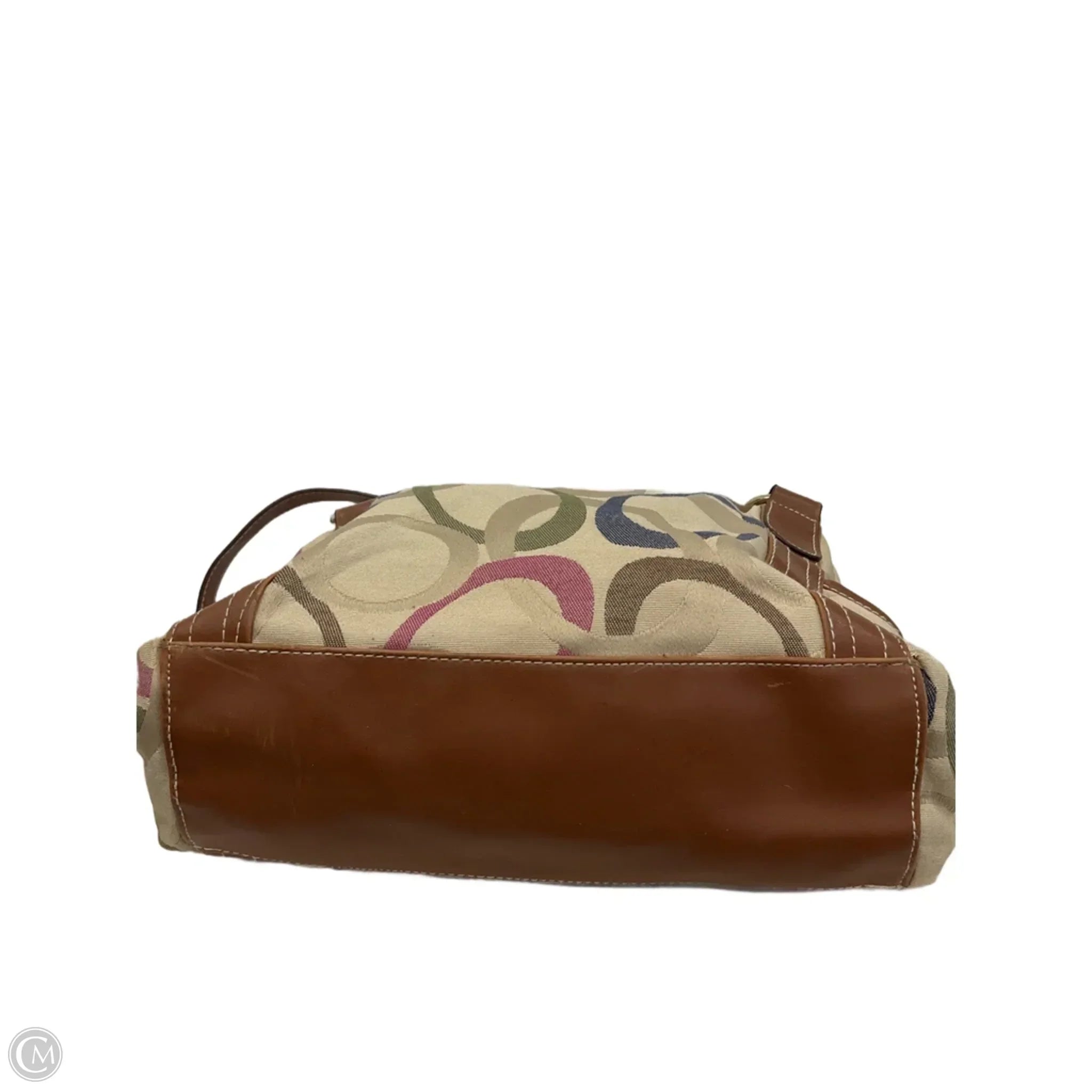 Handbag By Rosetti, Size: Medium