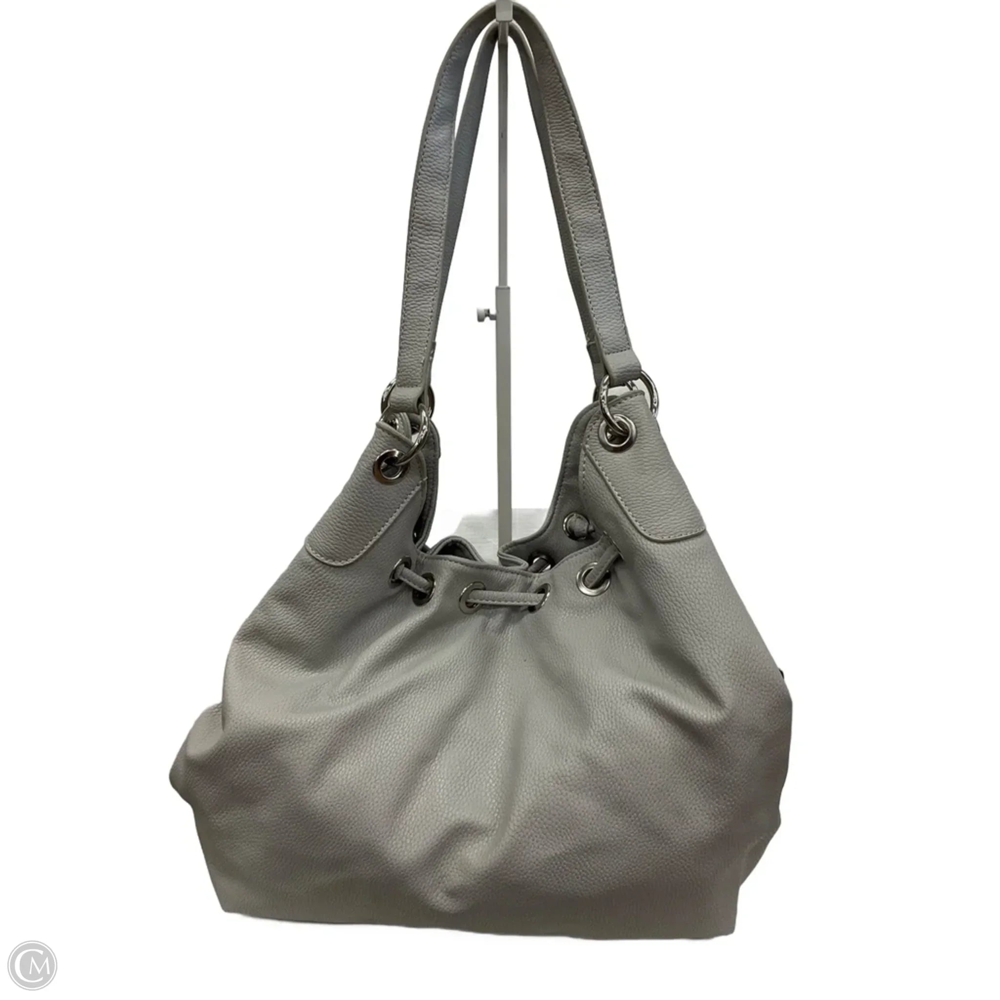 Handbag By Cmc, Size: Large