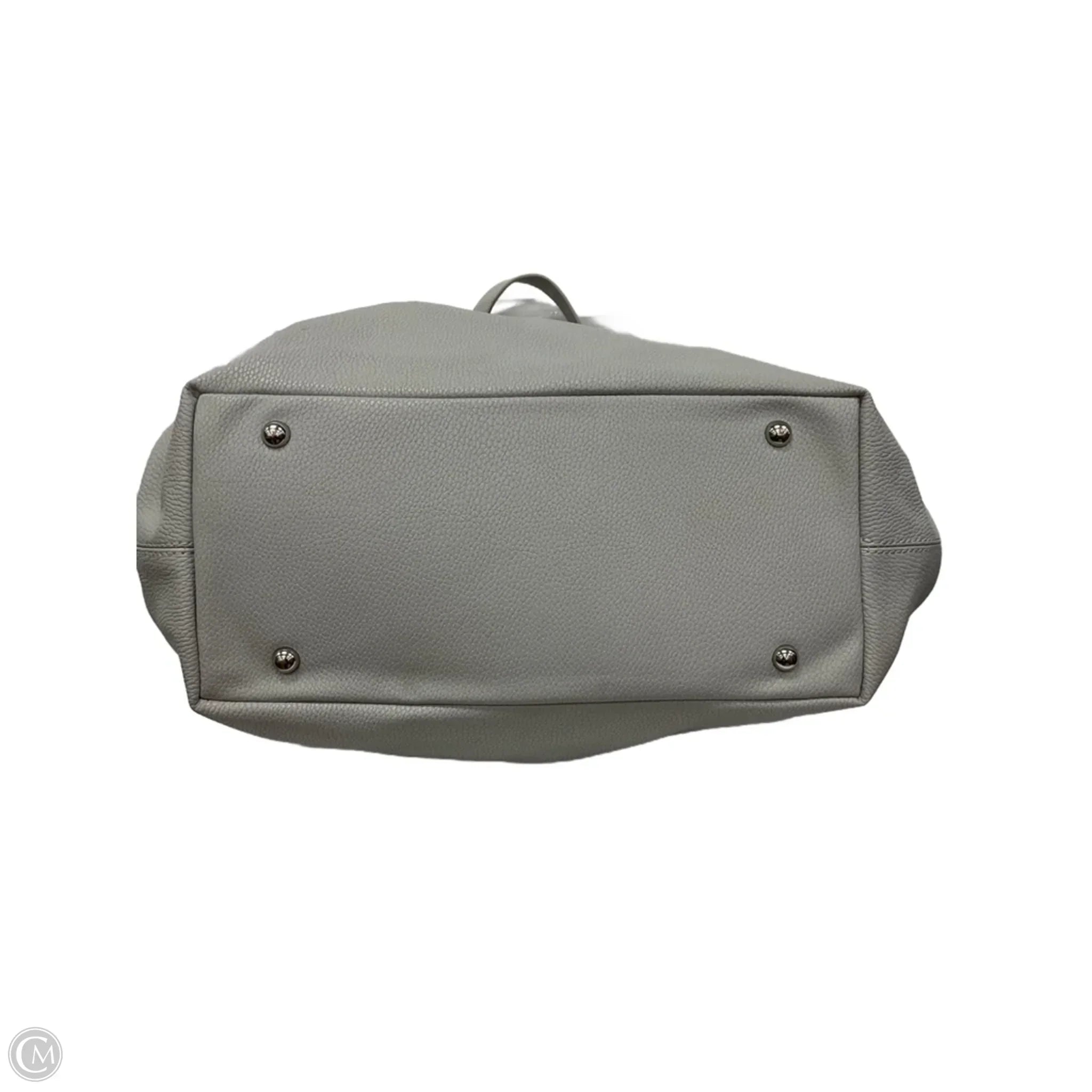 Handbag By Cmc, Size: Large
