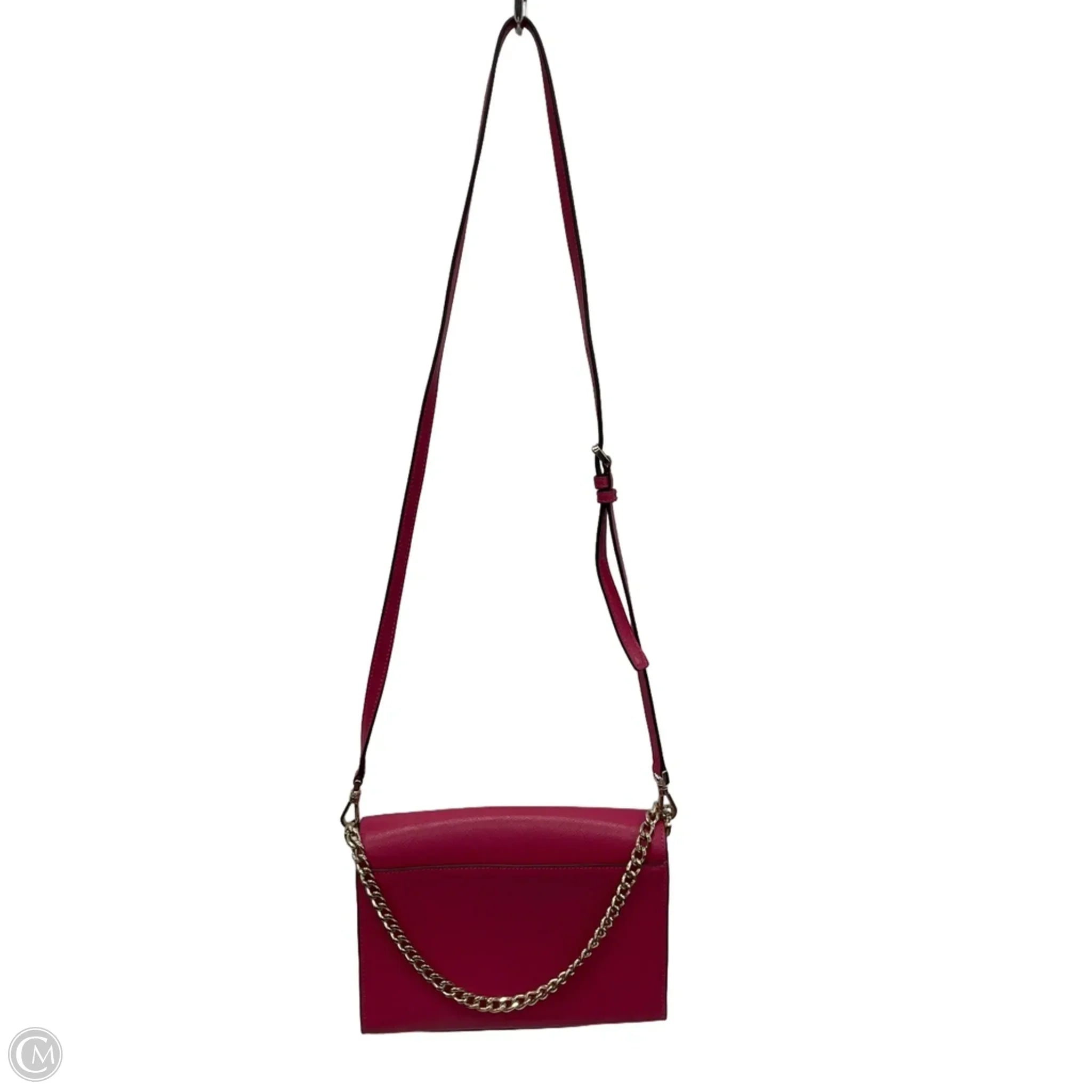 Crossbody Designer By Kate Spade, Size: Small
