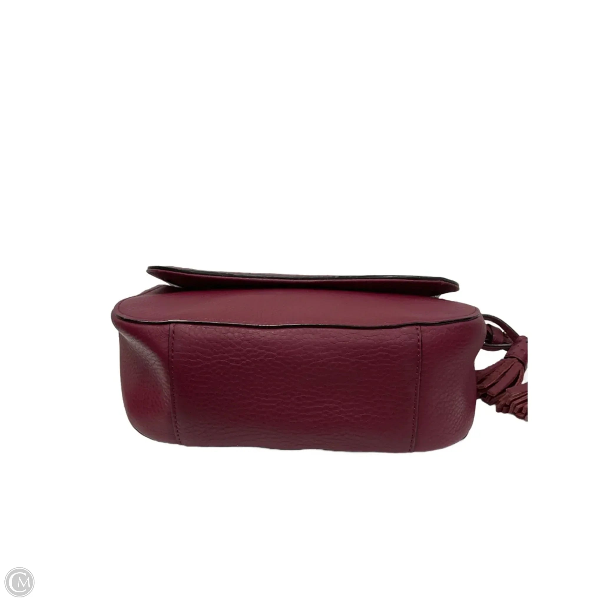 Crossbody Designer By Kate Spade, Size: Medium