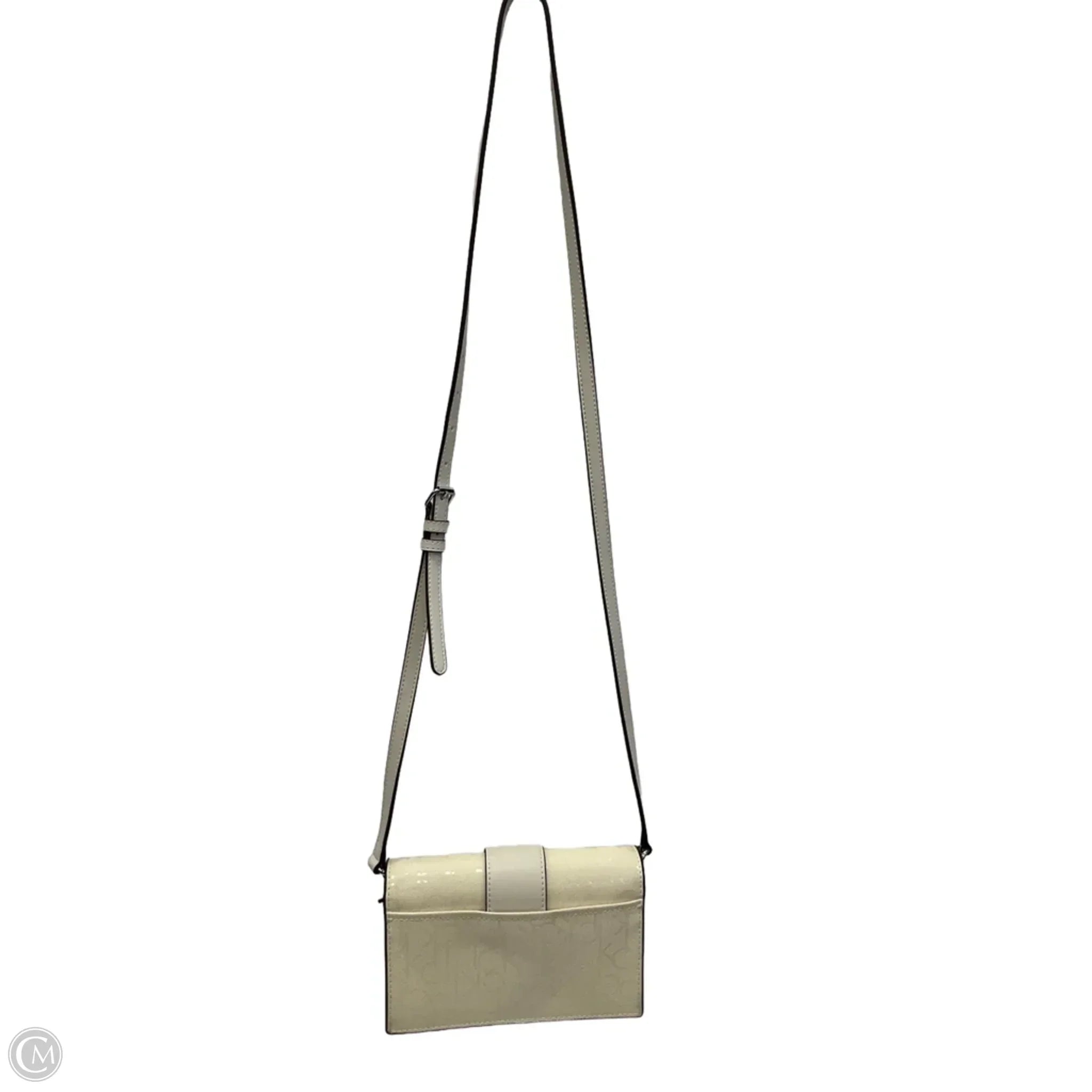 Crossbody By Calvin Klein, Size: Small