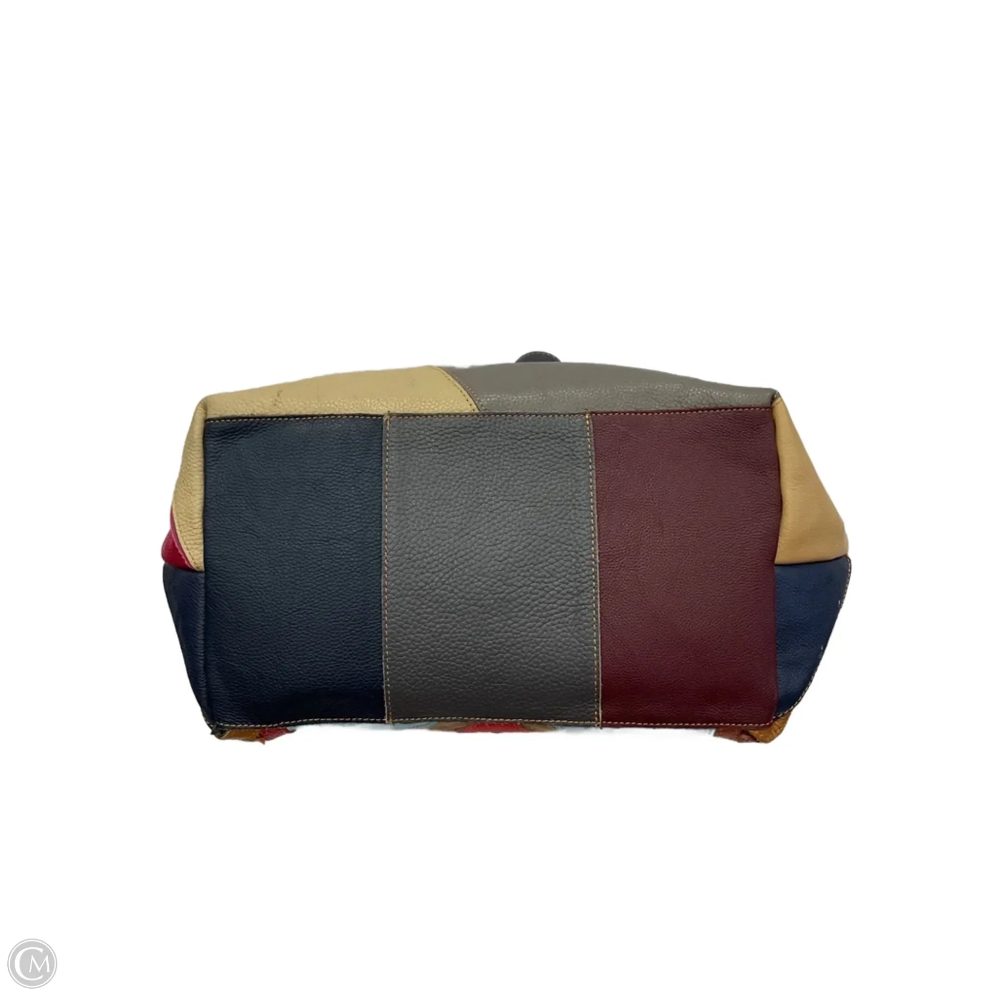 Tote By Cmb, Size: Medium