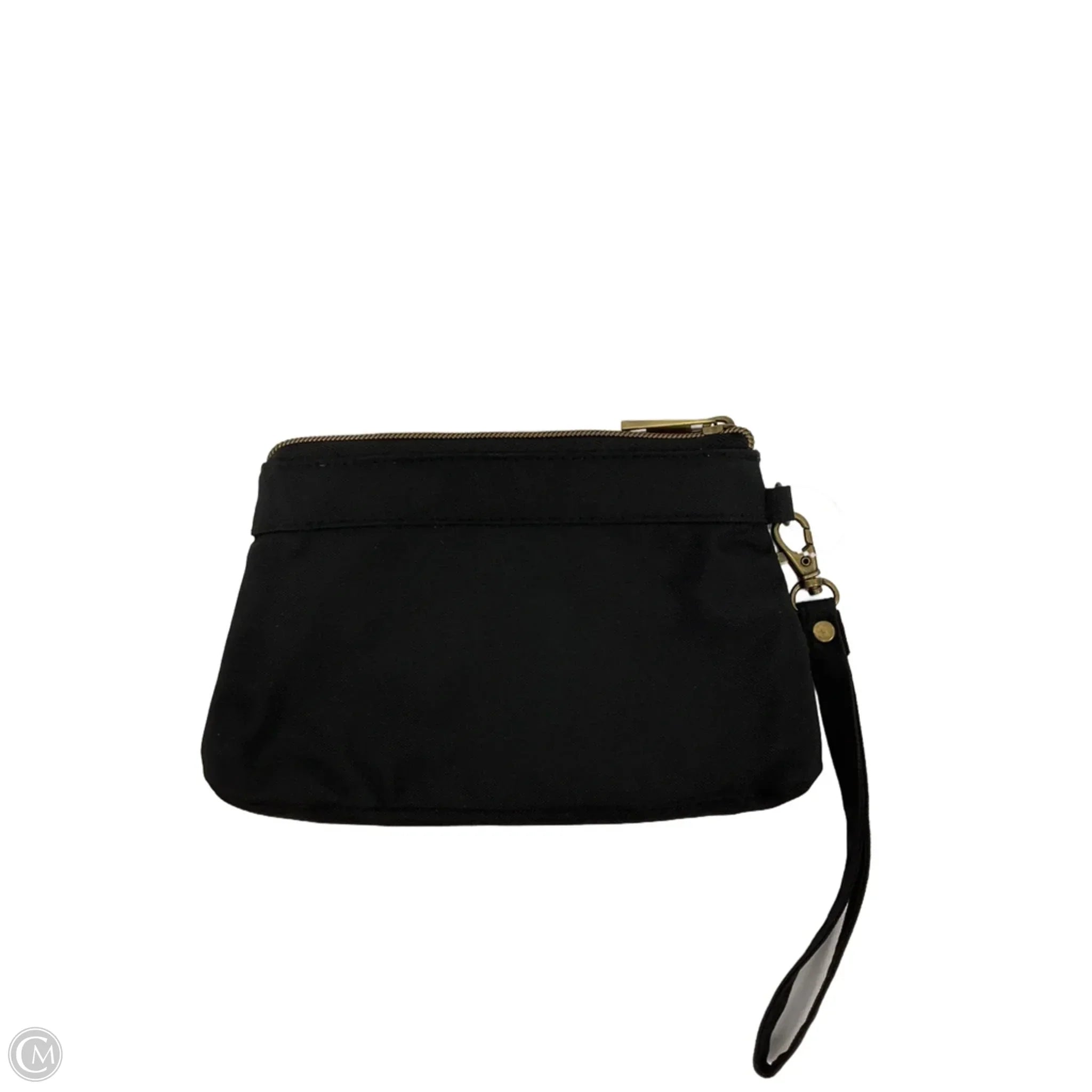 Wristlet By Travelon, Size: Small