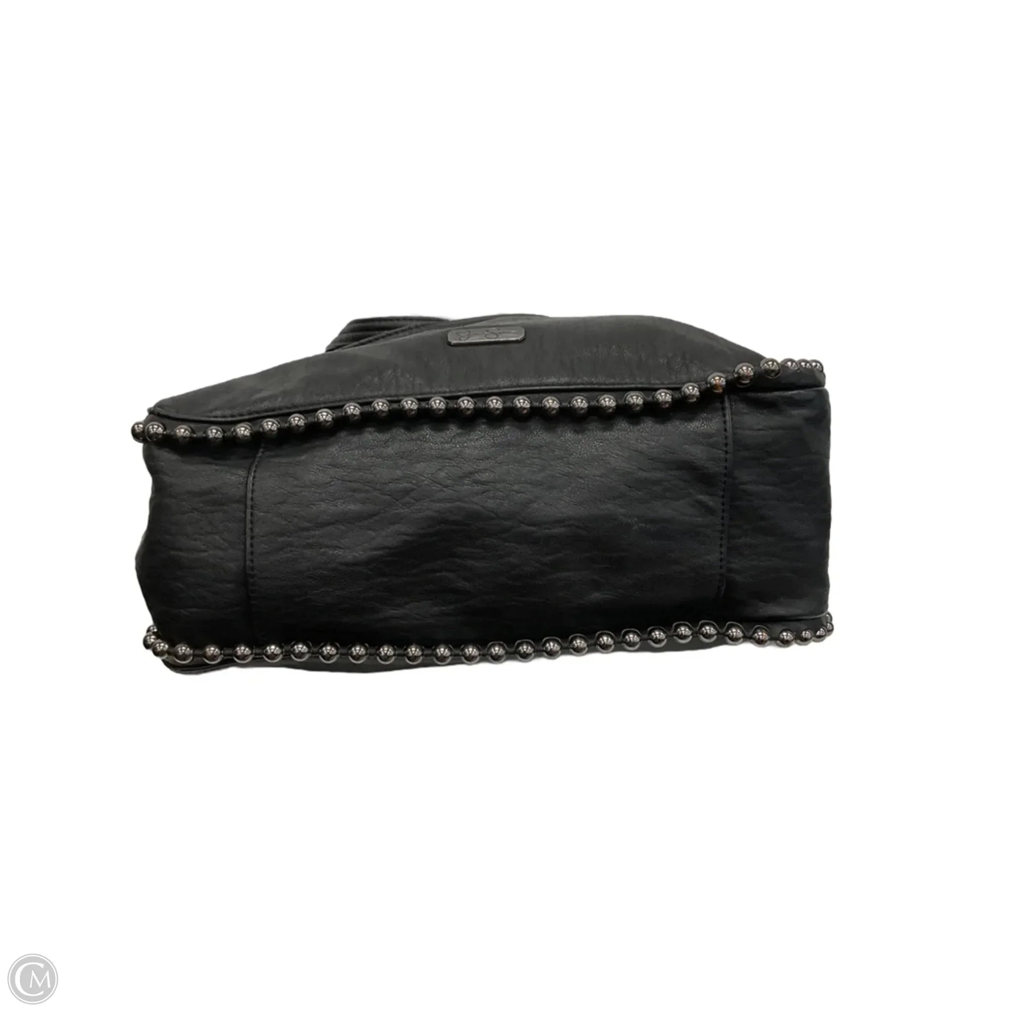 Handbag By Jessica Simpson, Size: Large