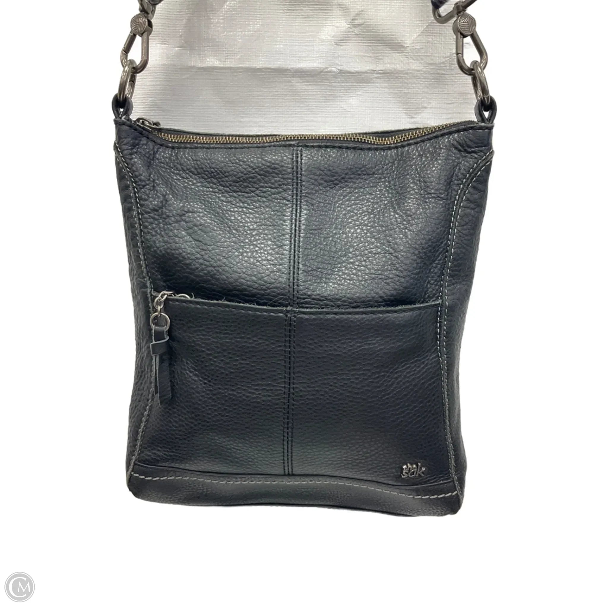Crossbody By The Sak, Size: Medium