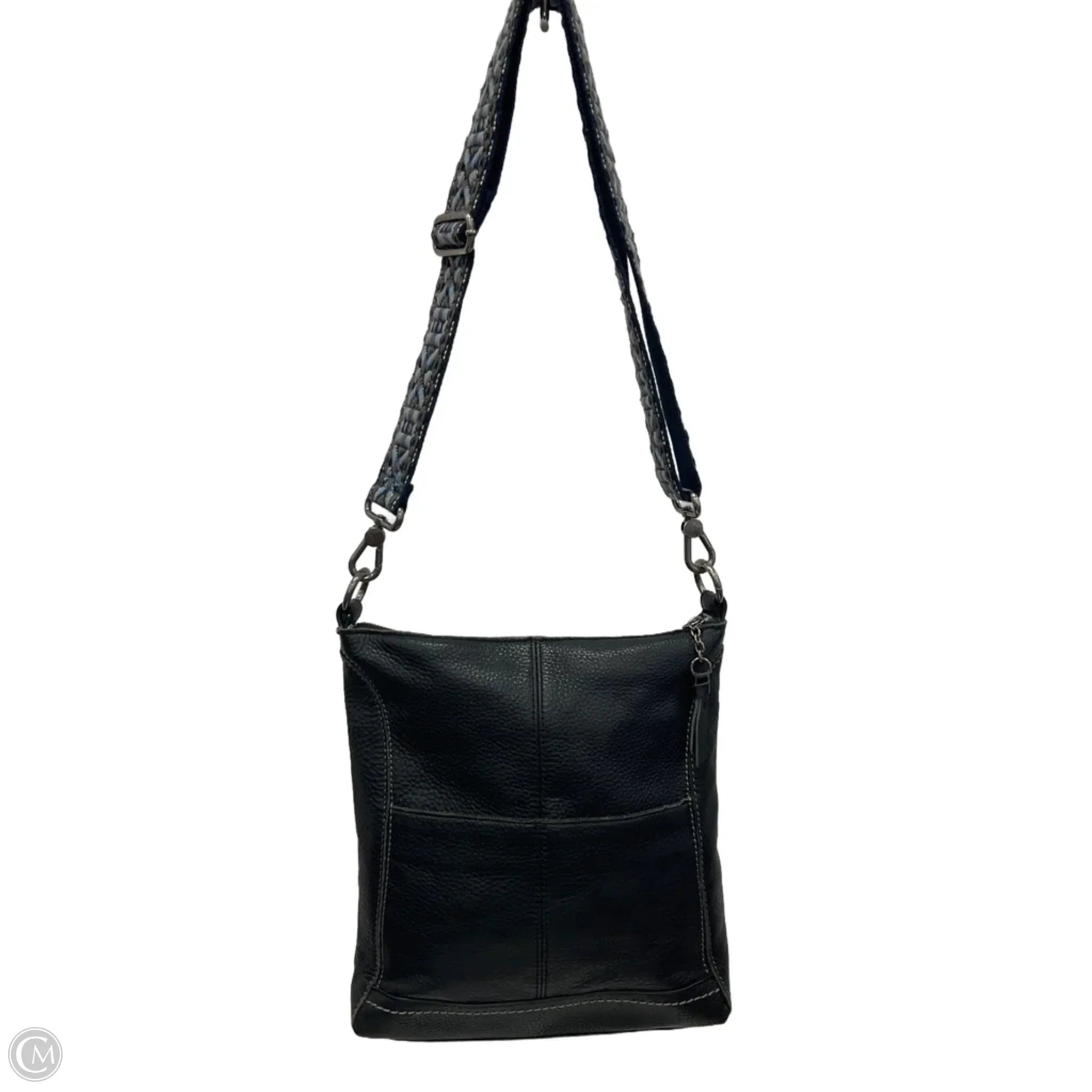Crossbody By The Sak, Size: Medium
