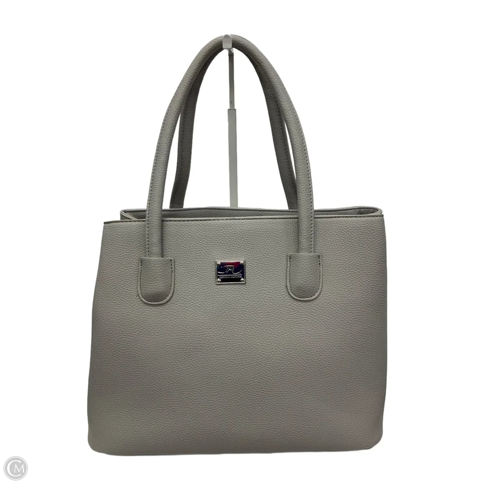 Handbag By Cmc, Size: Large