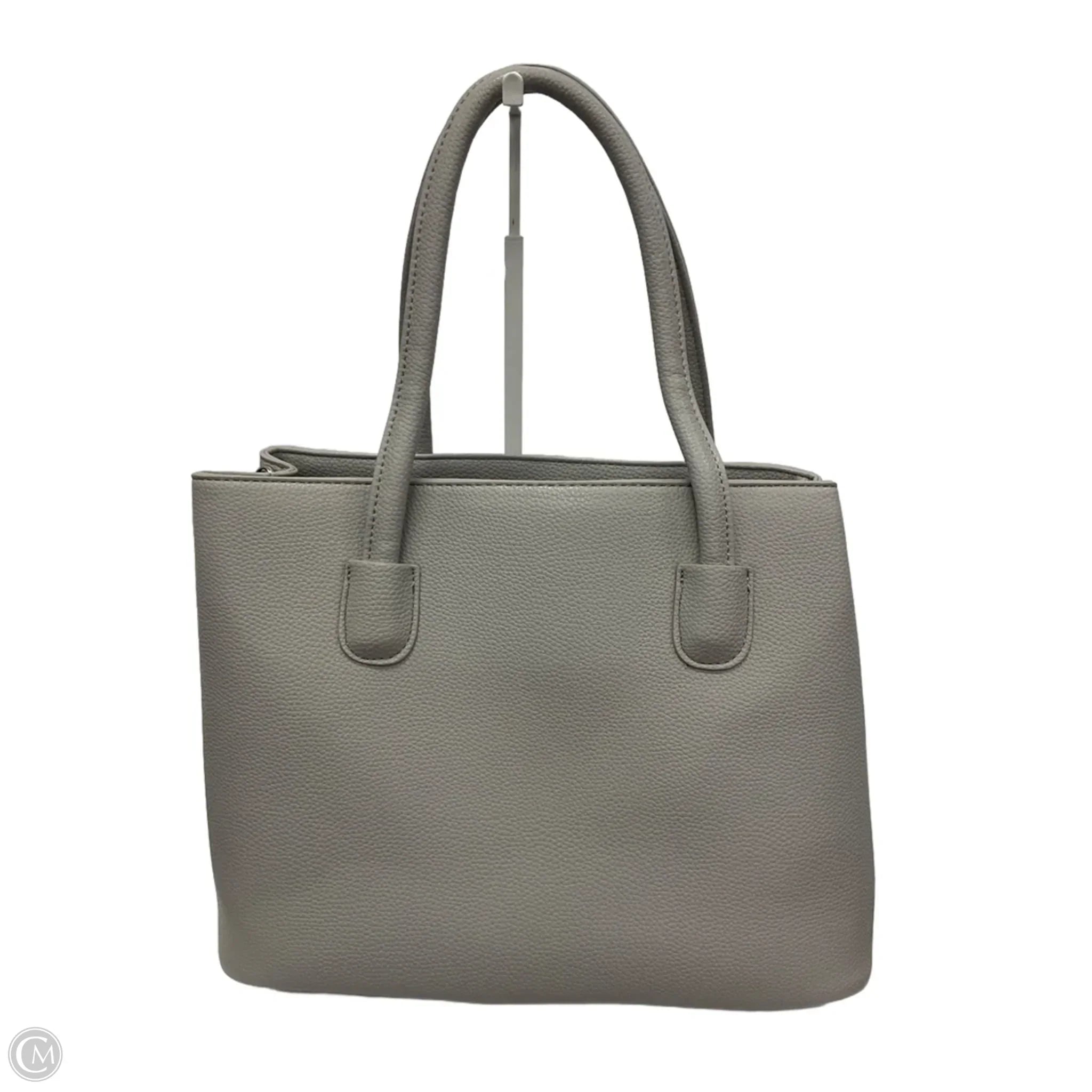 Handbag By Cmc, Size: Large