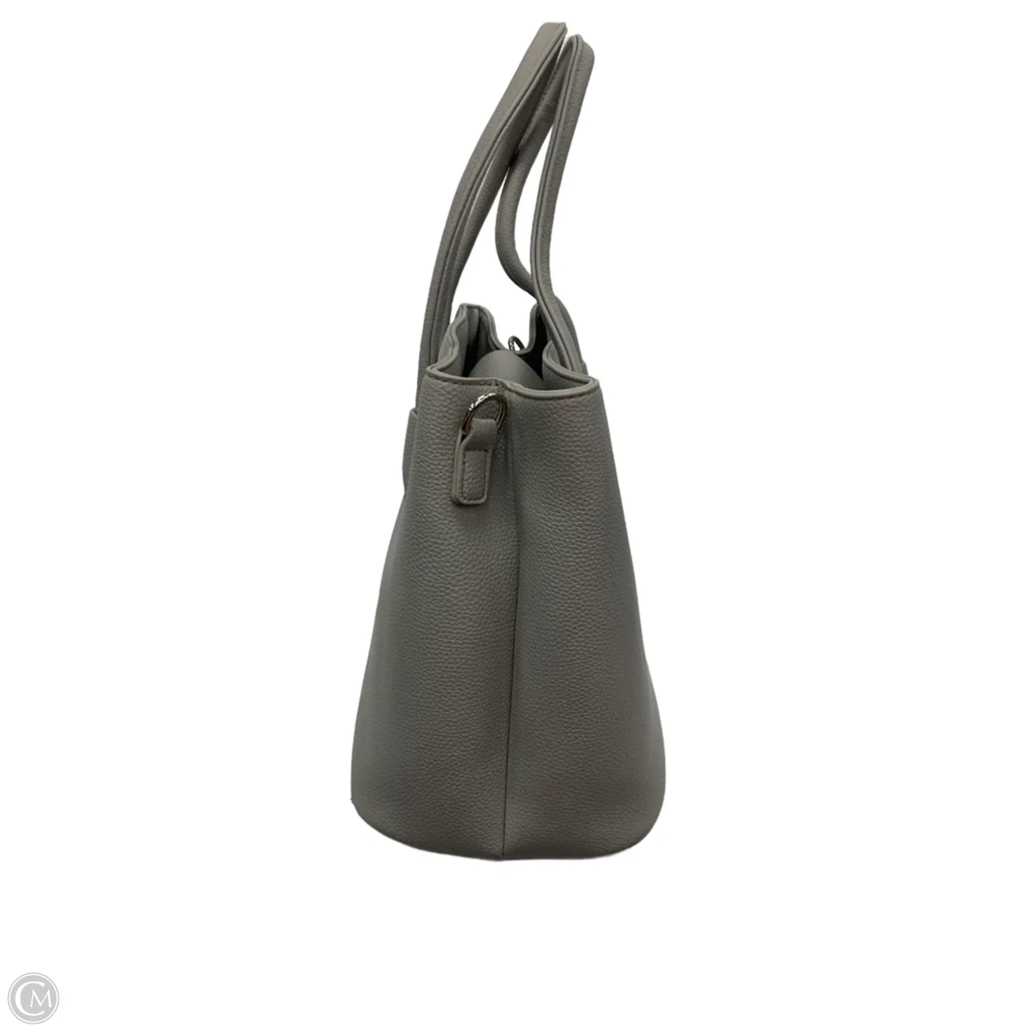 Handbag By Cmc, Size: Large