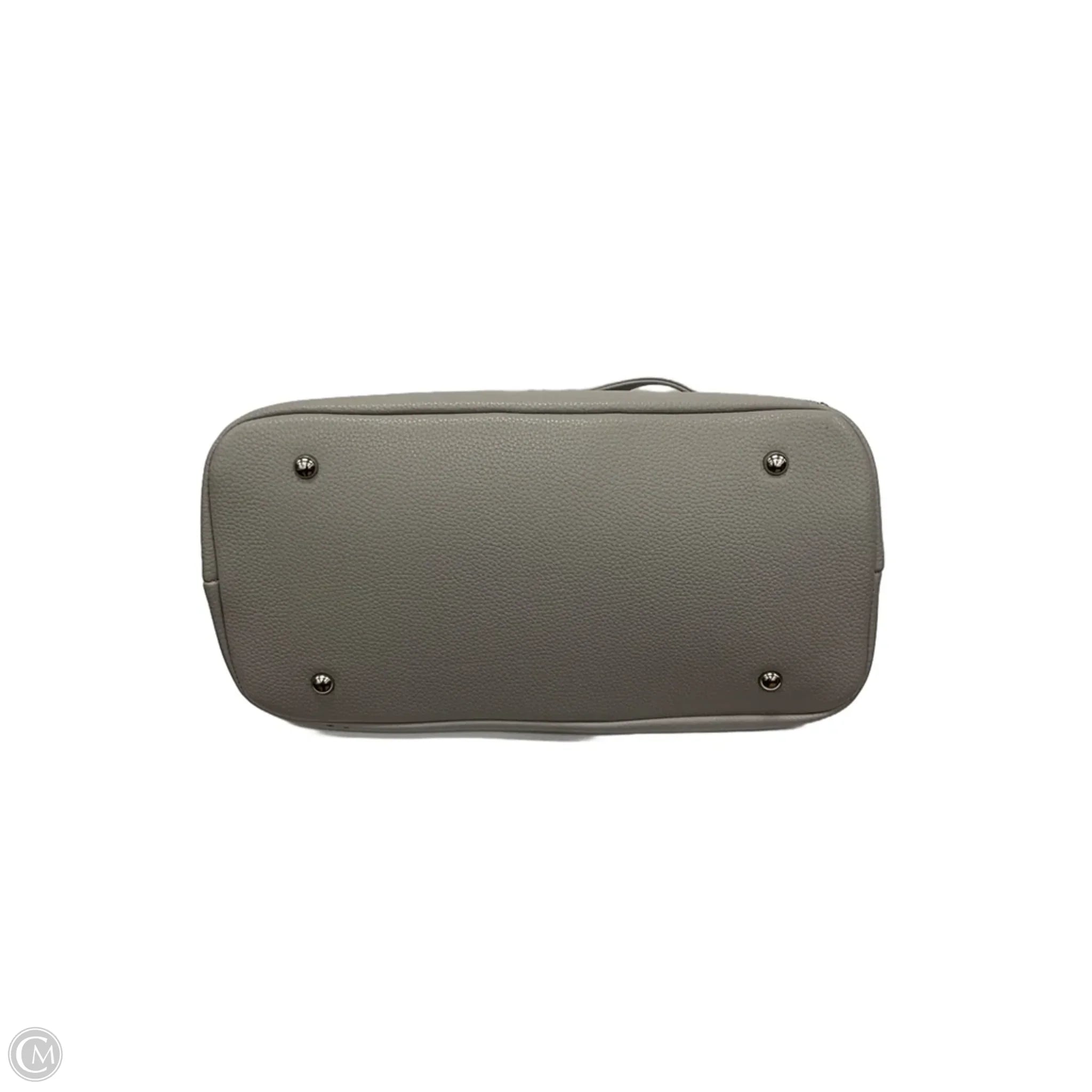 Handbag By Cmc, Size: Large