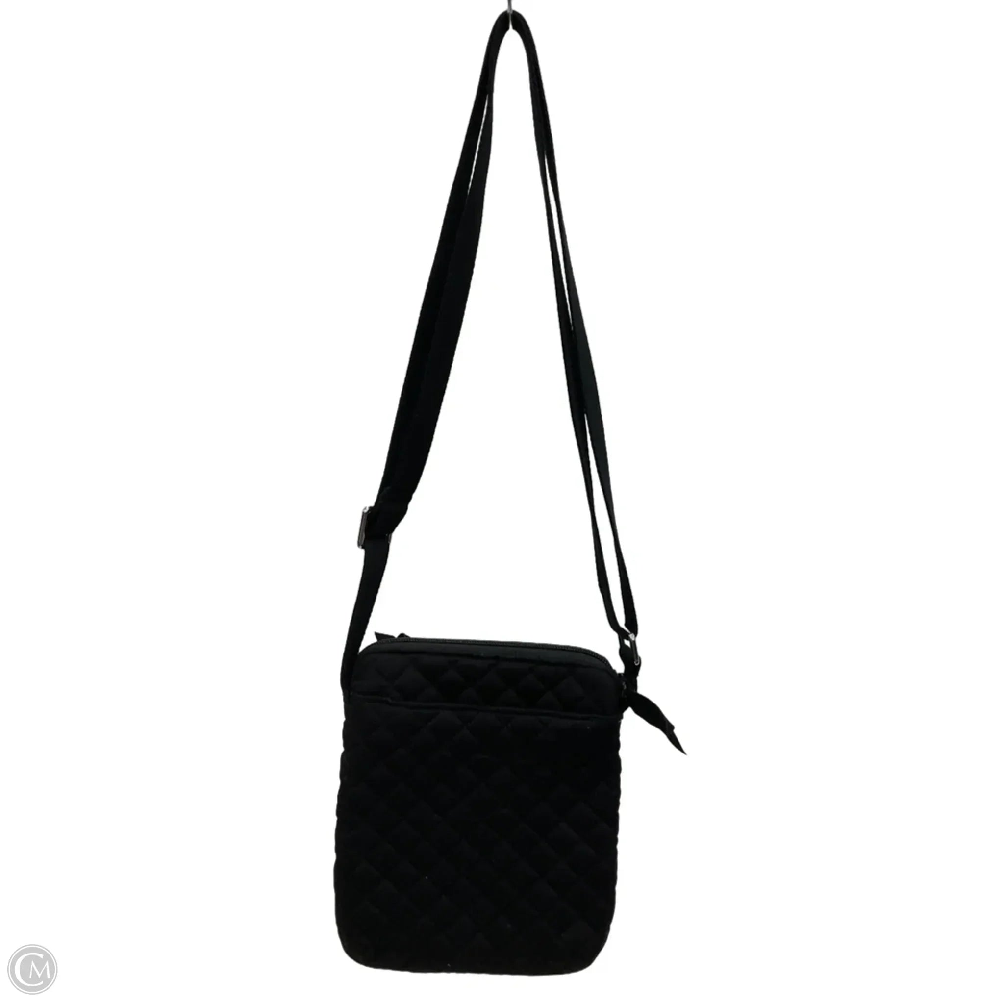 Crossbody By Vera Bradley, Size: Small