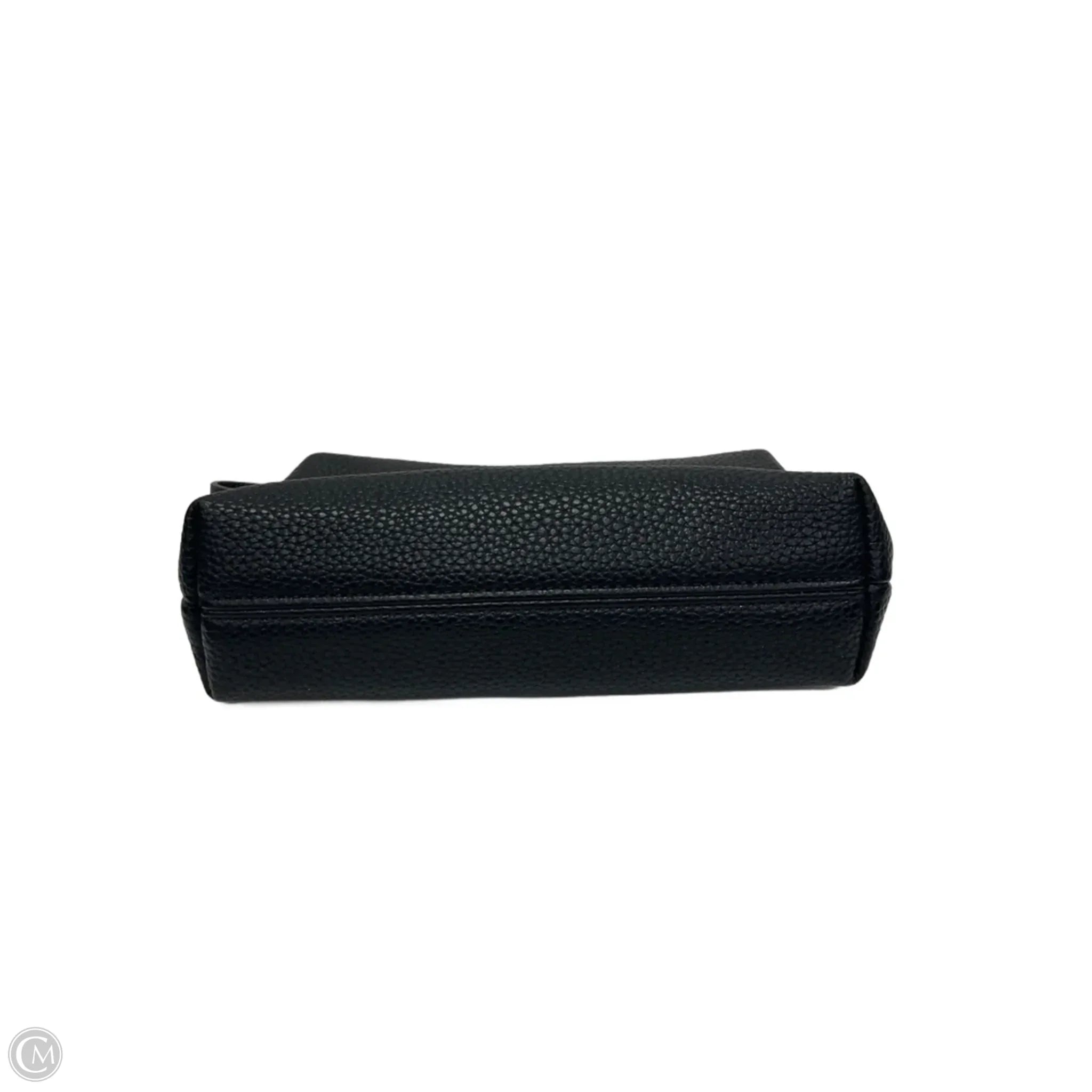 Wristlet By Antik Kraft, Size: Small