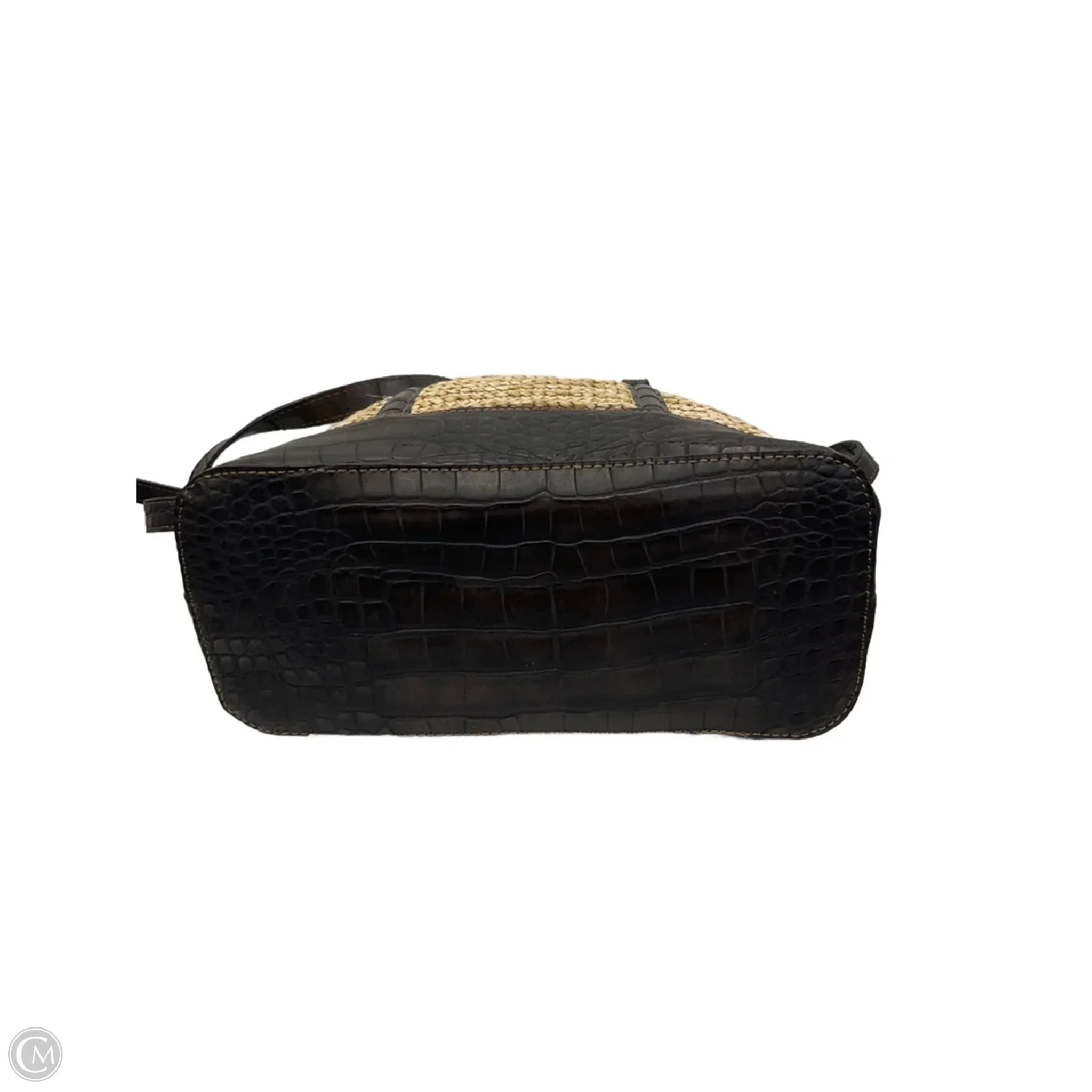 Crossbody By Dana Buchman, Size: Medium