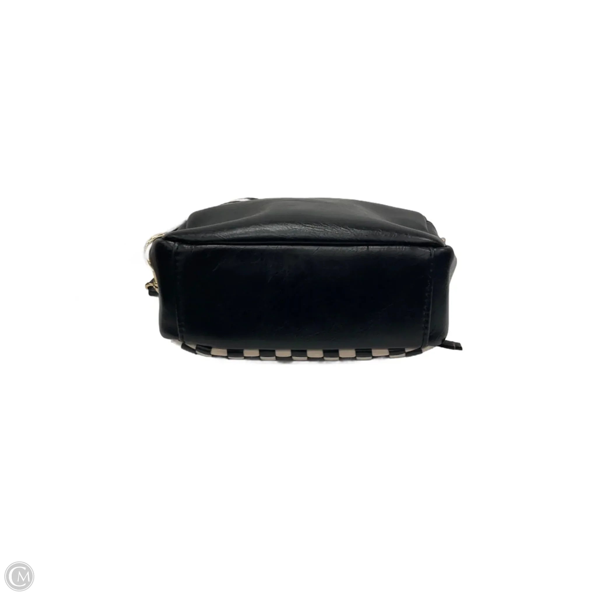 Crossbody By Universal Thread, Size: Small