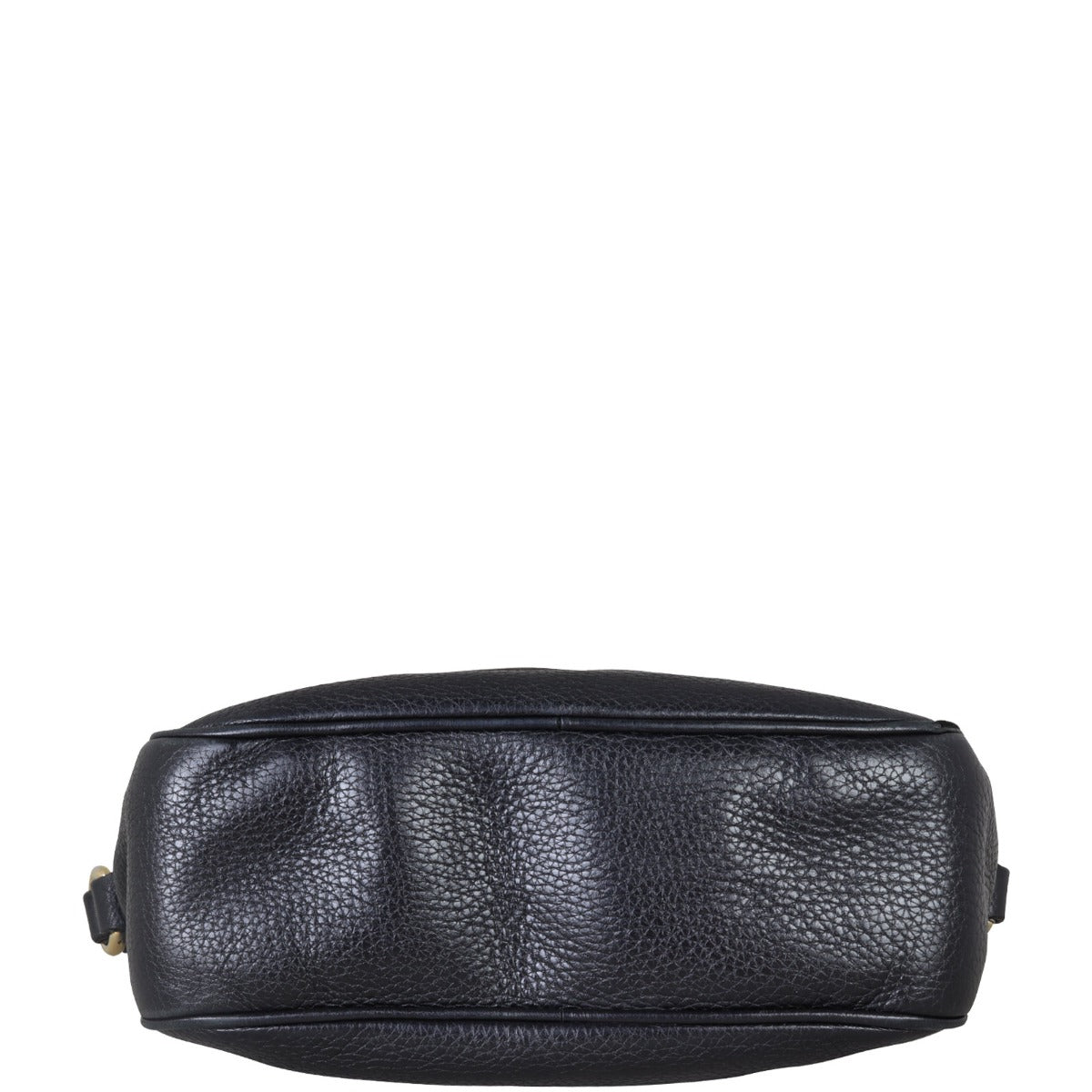 Gucci Soho Disco Small
