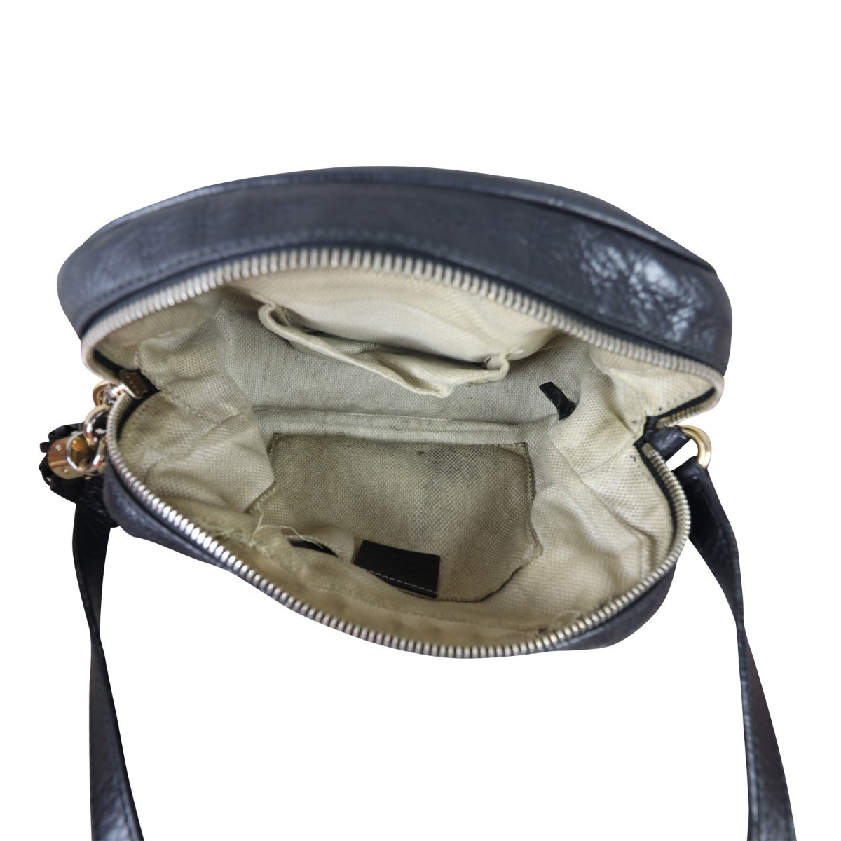 Gucci Soho Disco Small