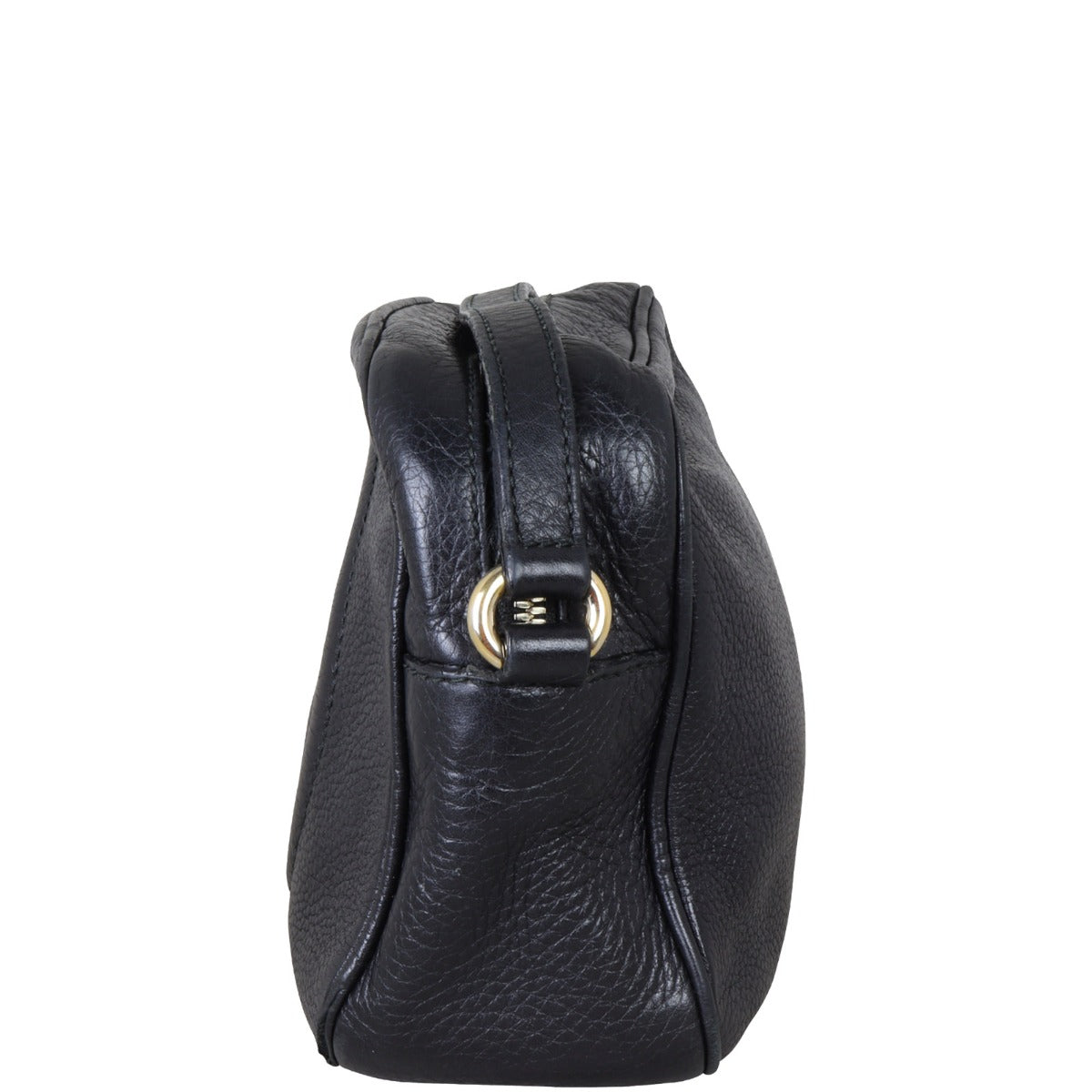Gucci Soho Disco Small