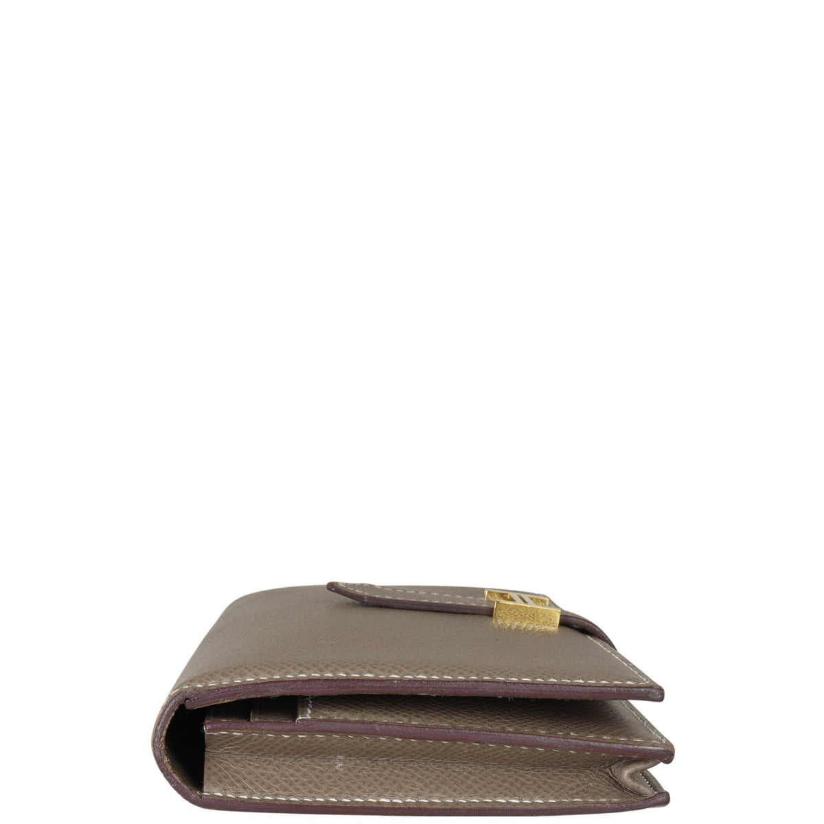 Hermes Bearn Wallet