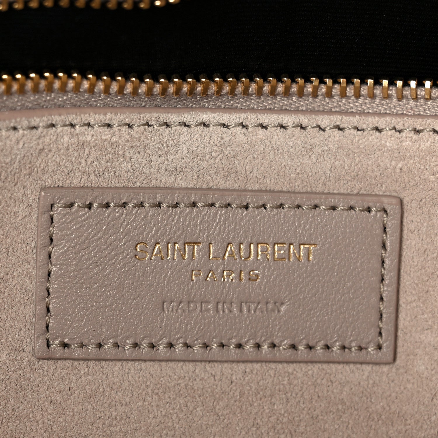 Smooth Calfskin Le 5 A 7 Hobo Crema Soft