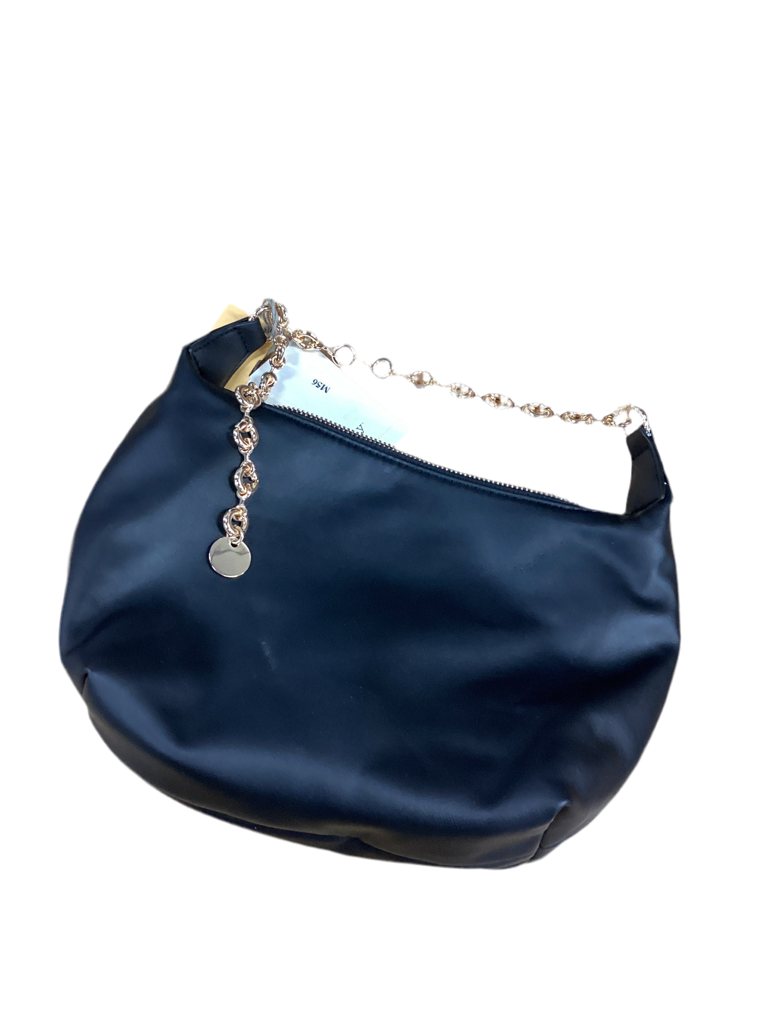Handbag By A New Day In Black, Size:Small