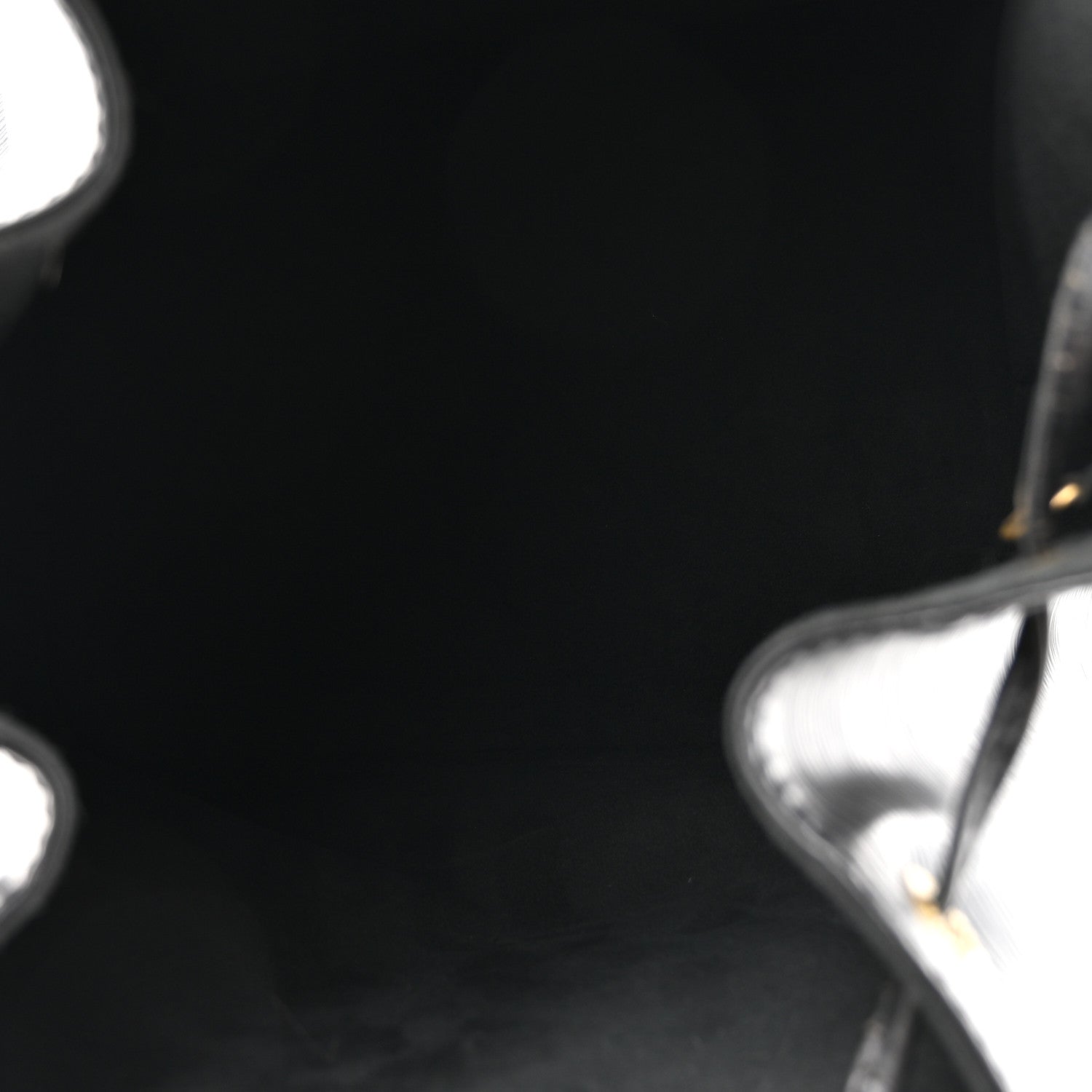 Epi Petit Noe  Black