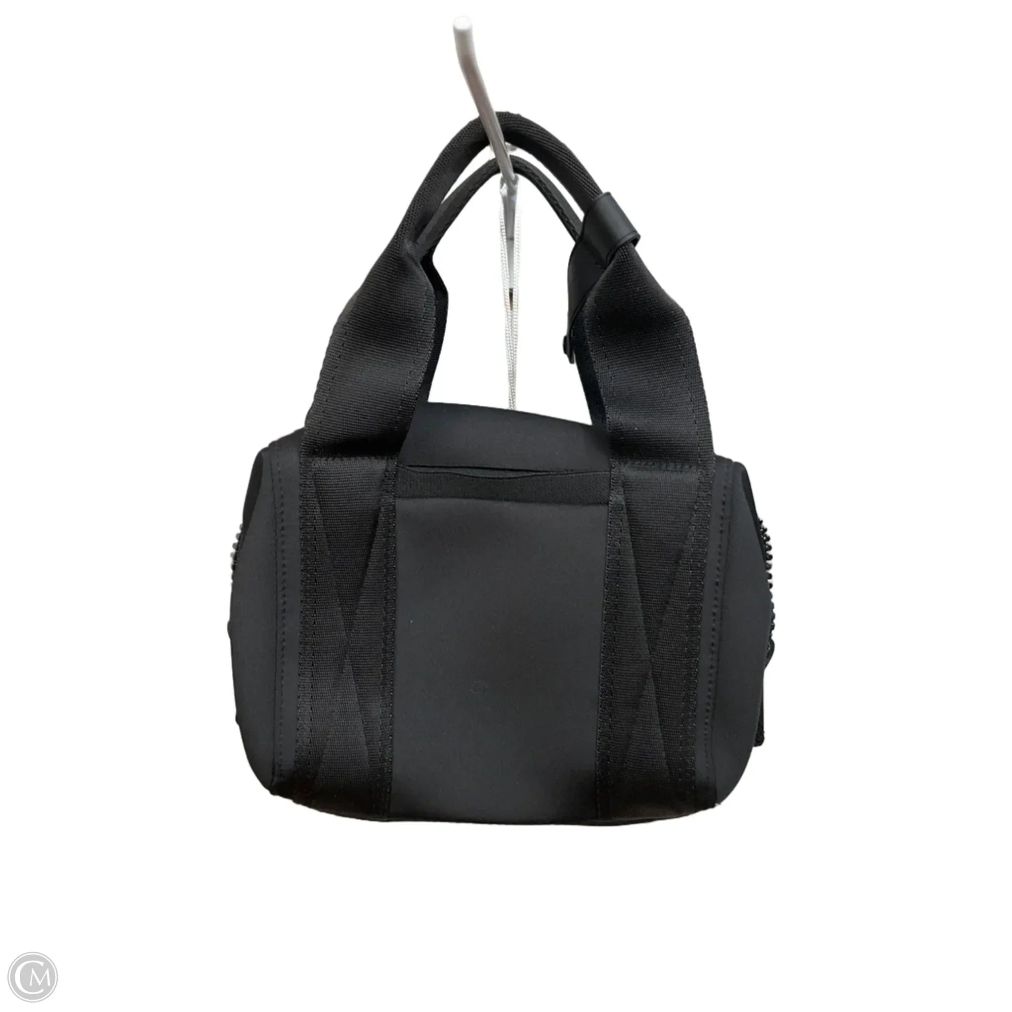 Handbag By Dagne Dover, Size: Small