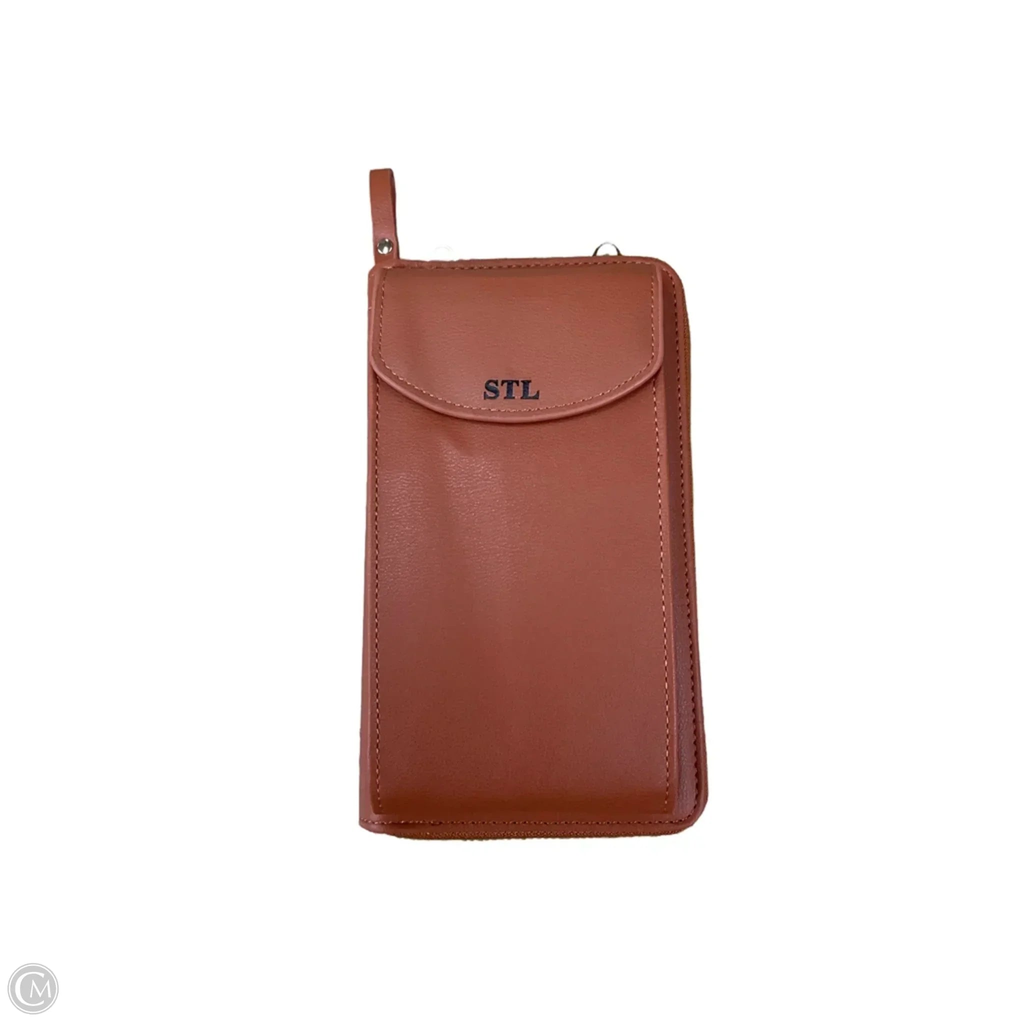 Crossbody By Cmc, Size: Small