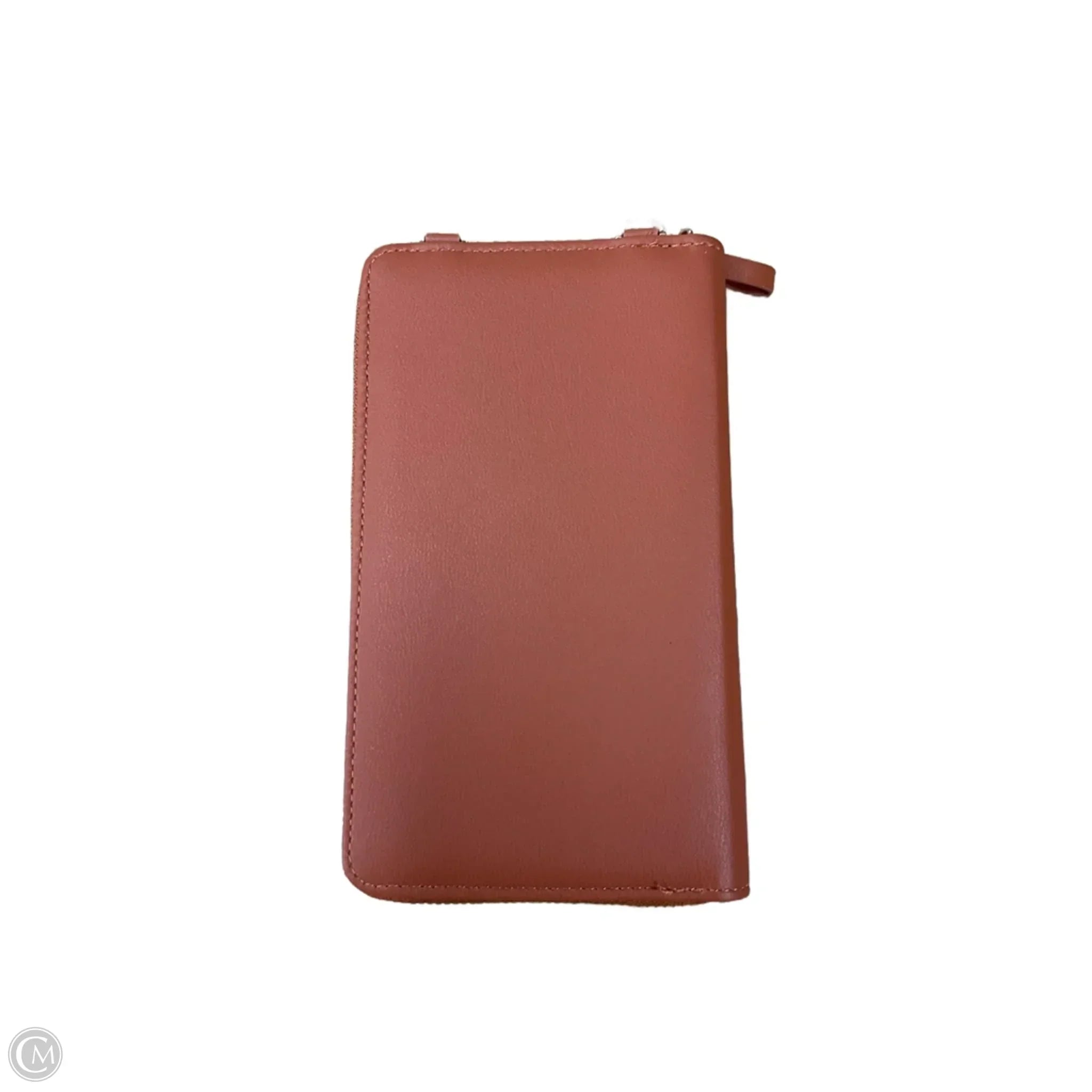 Crossbody By Cmc, Size: Small