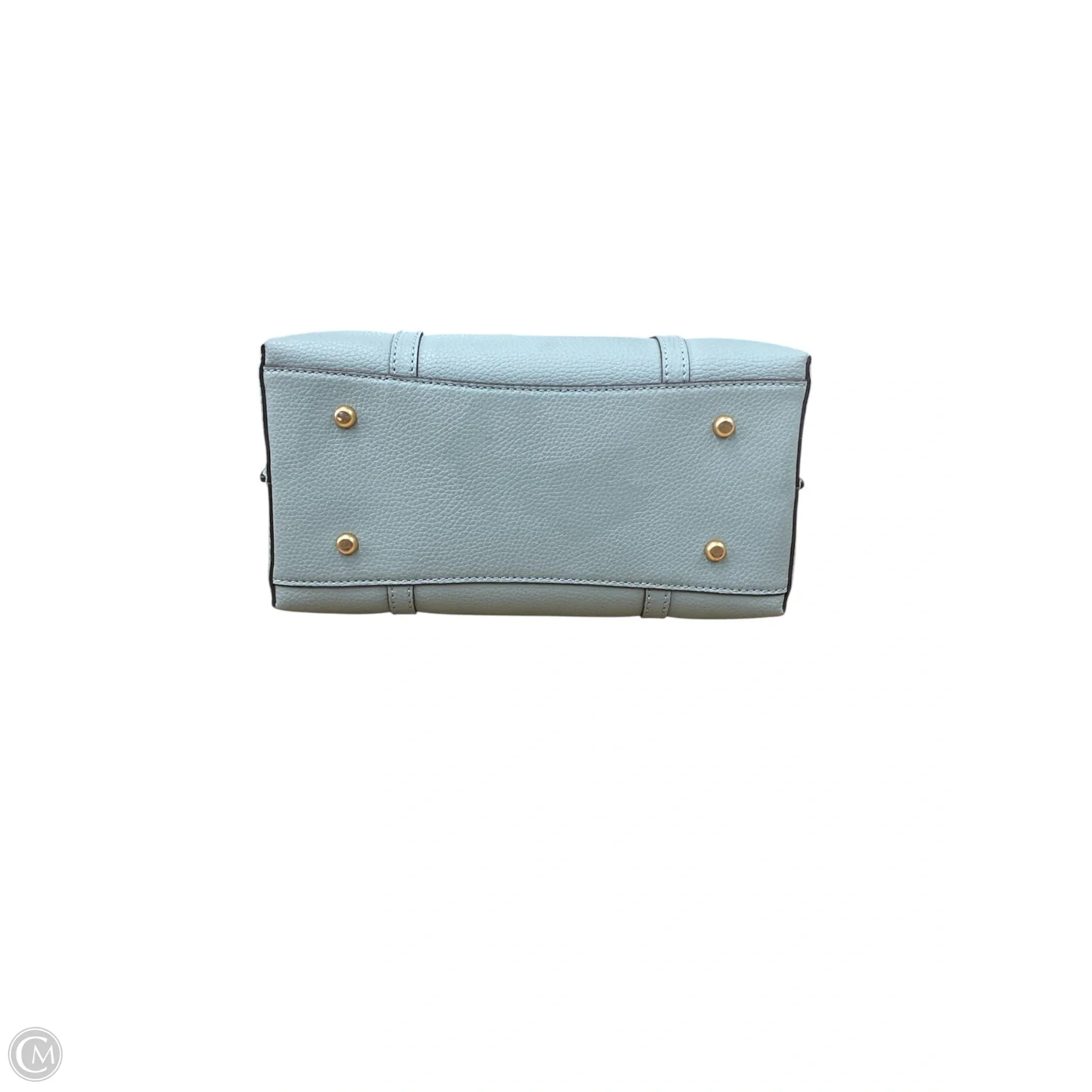 Crossbody Designer By Tory Burch, Size: Medium