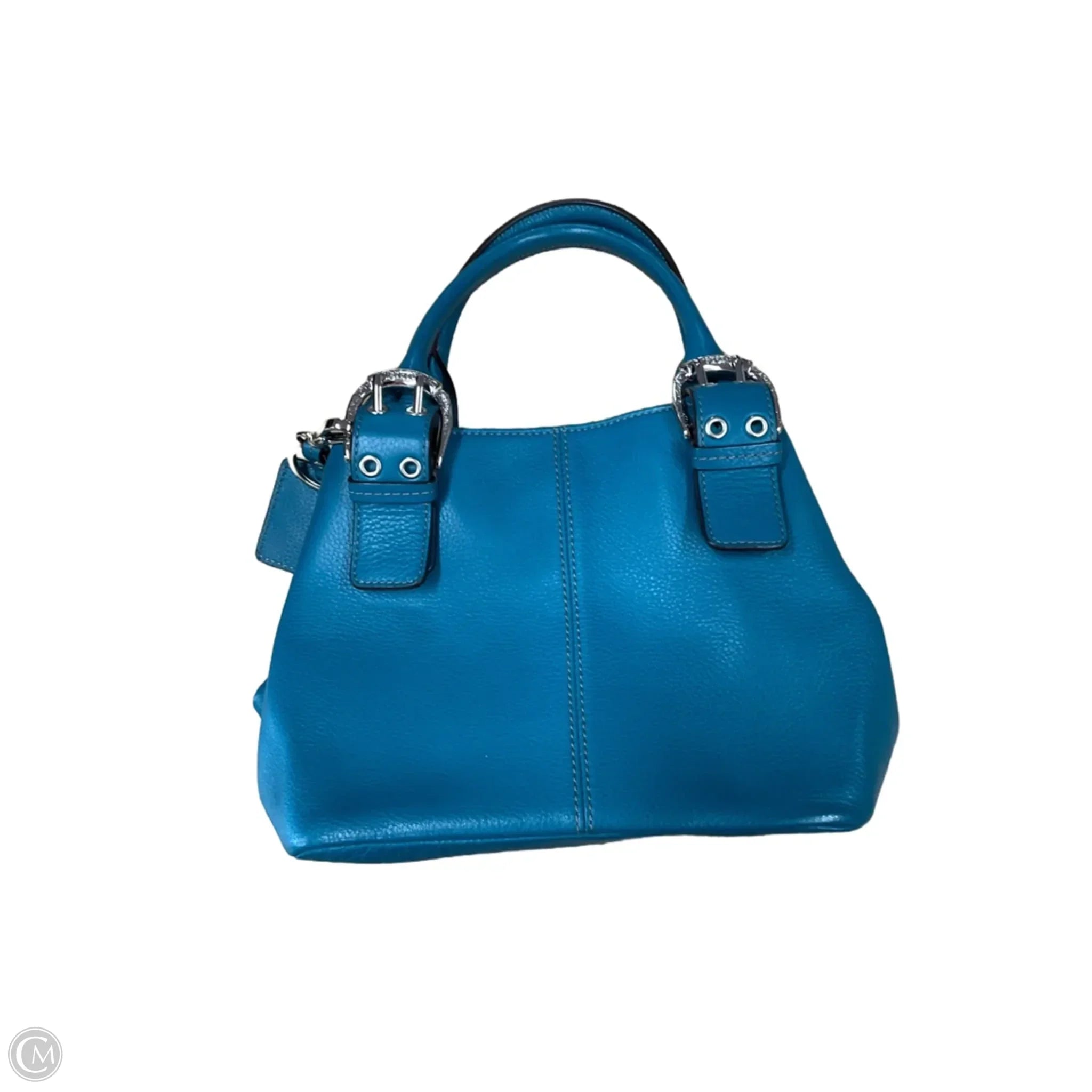 Handbag By Tignanello  Purses, Size: Small