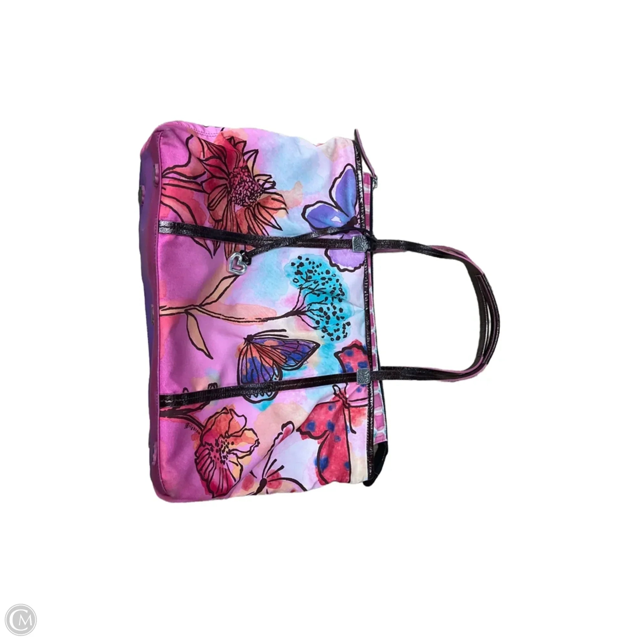 Tote By Brighton, Size: Large