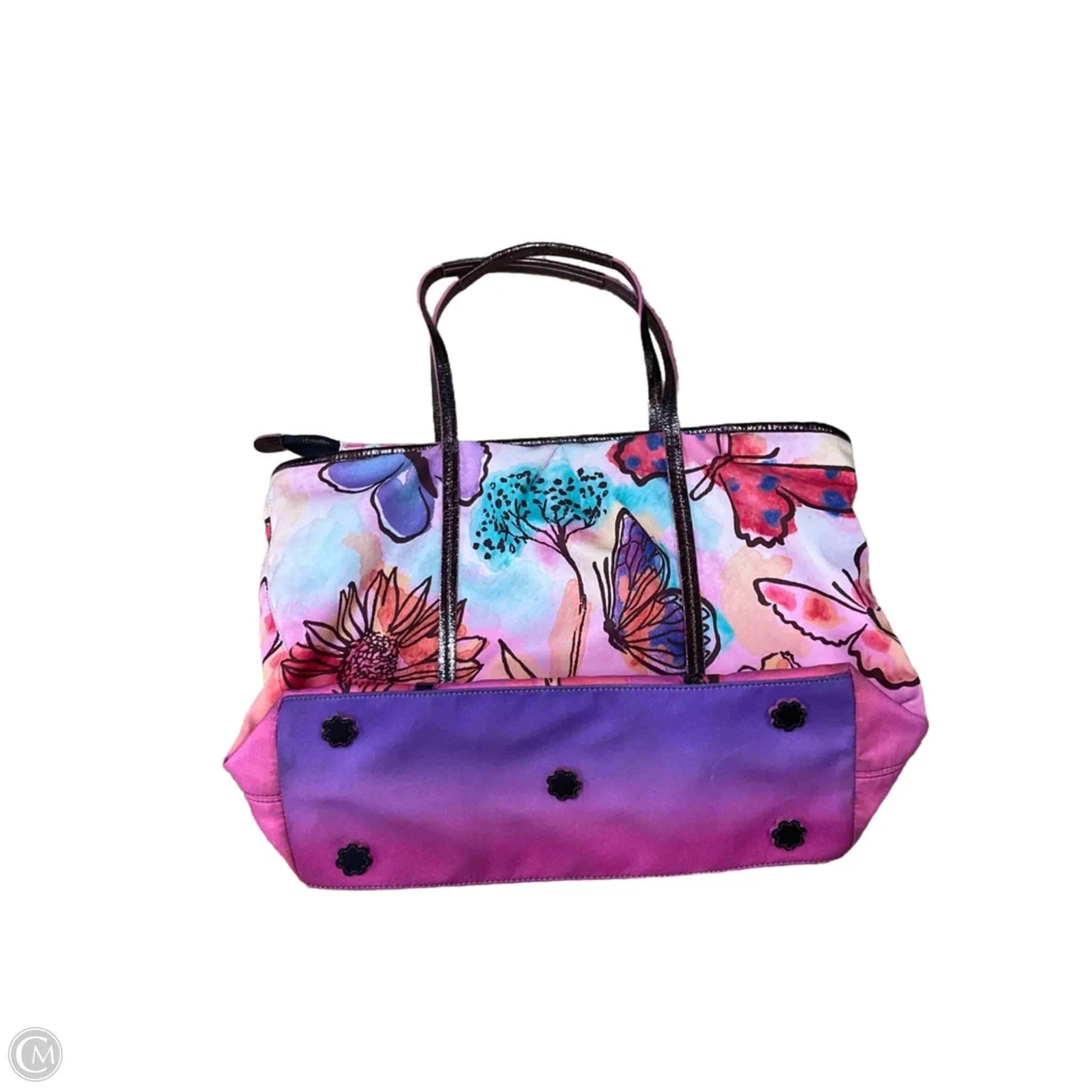 Tote By Brighton, Size: Large