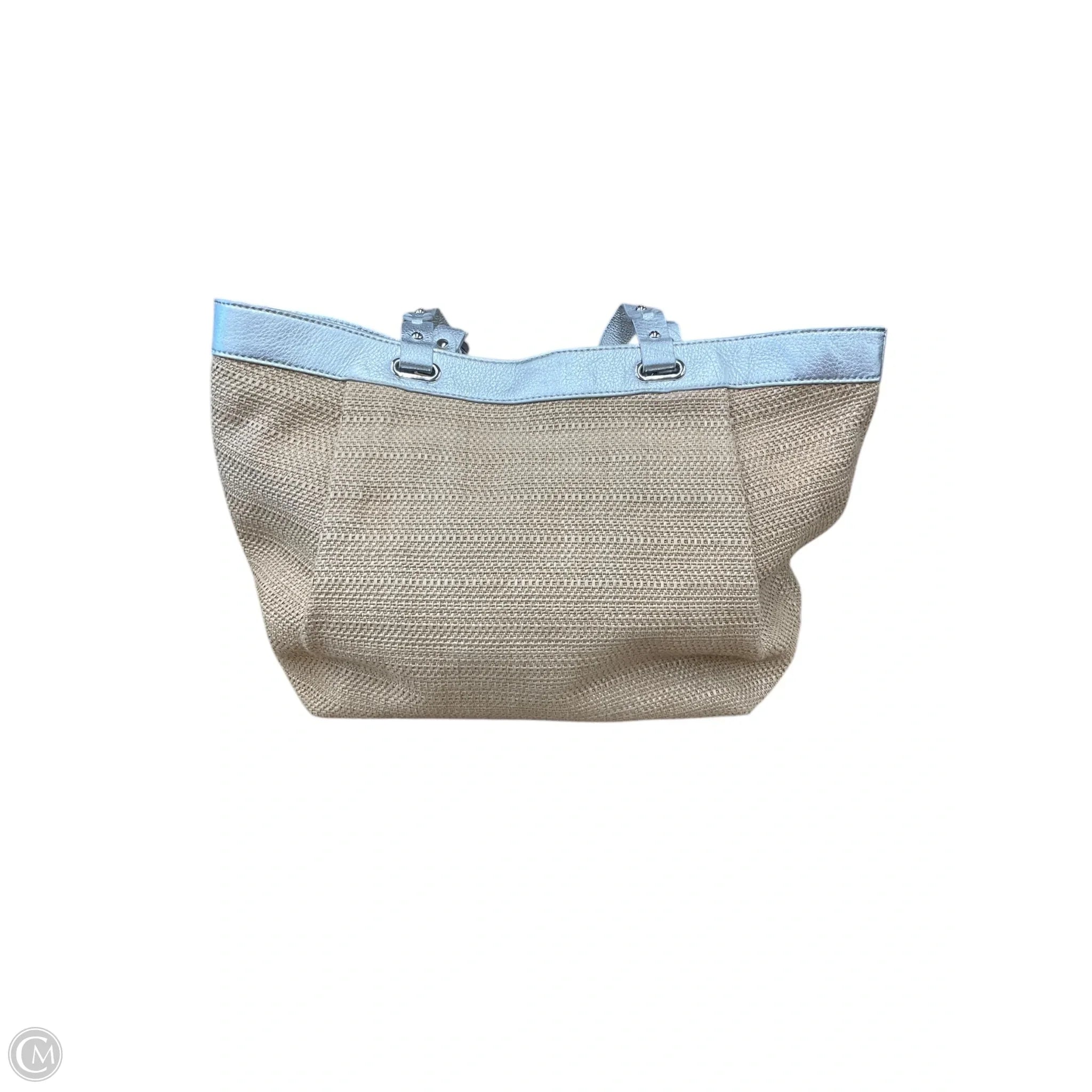 Handbag By Cole-haan, Size: Medium