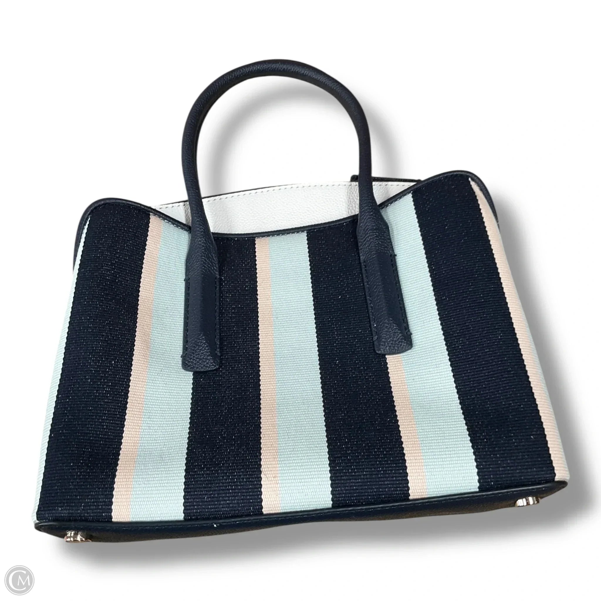 Handbag Designer By Kate Spade, Size: Medium