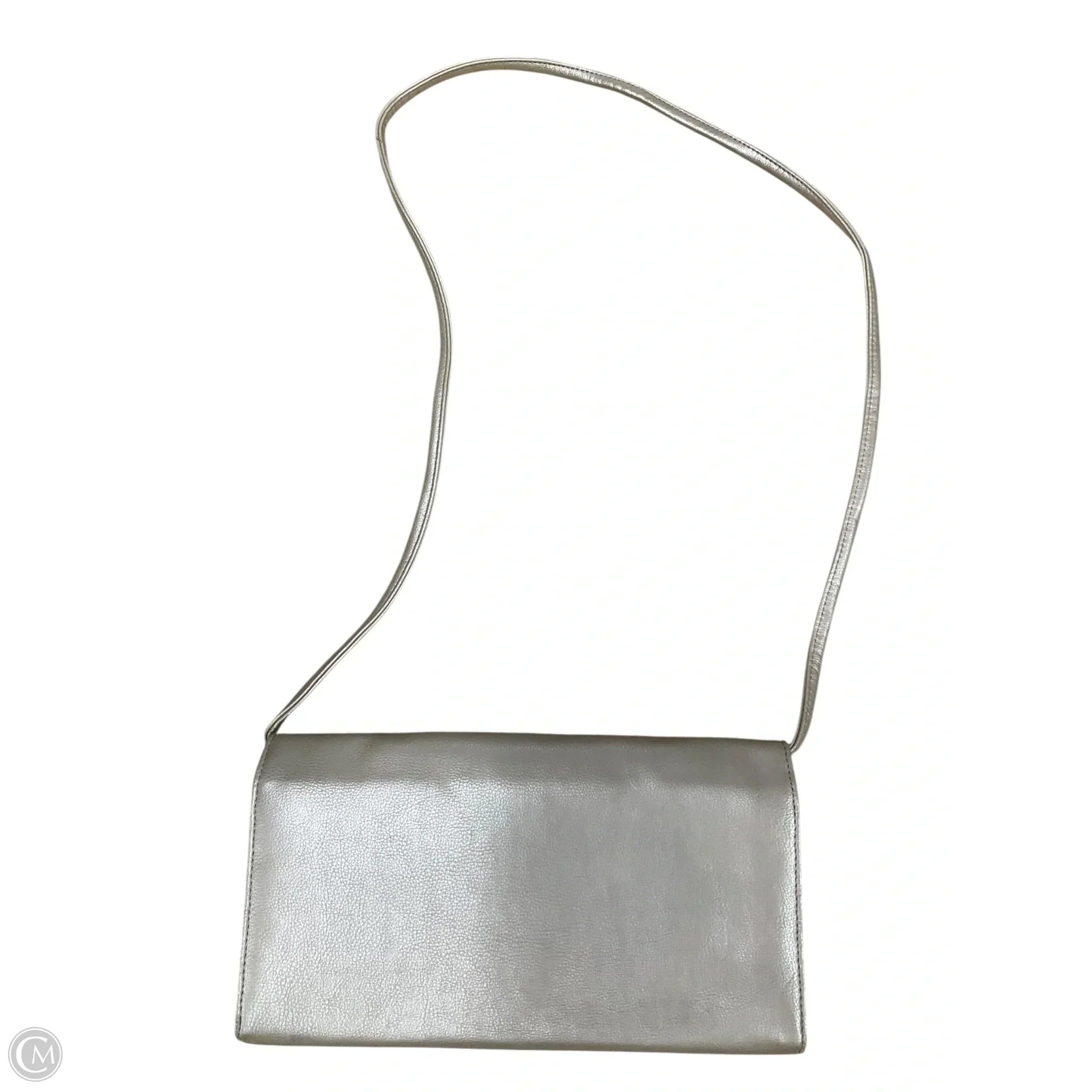 Crossbody By Clothes Mentor, Size: Medium