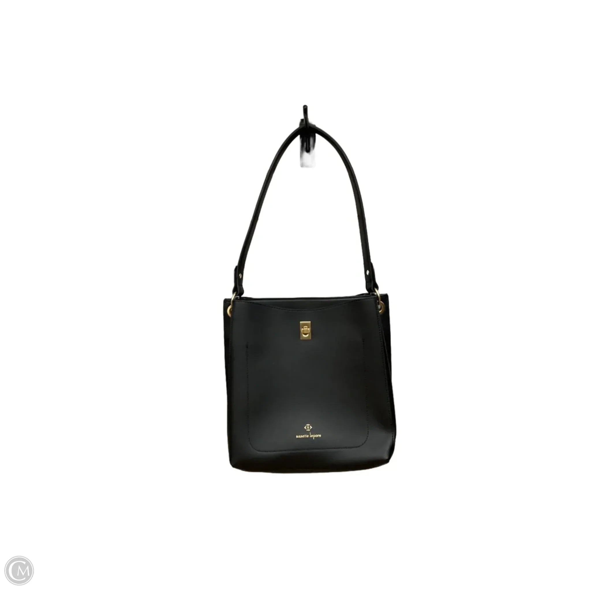 Handbag By Nanette Lepore, Size: Small