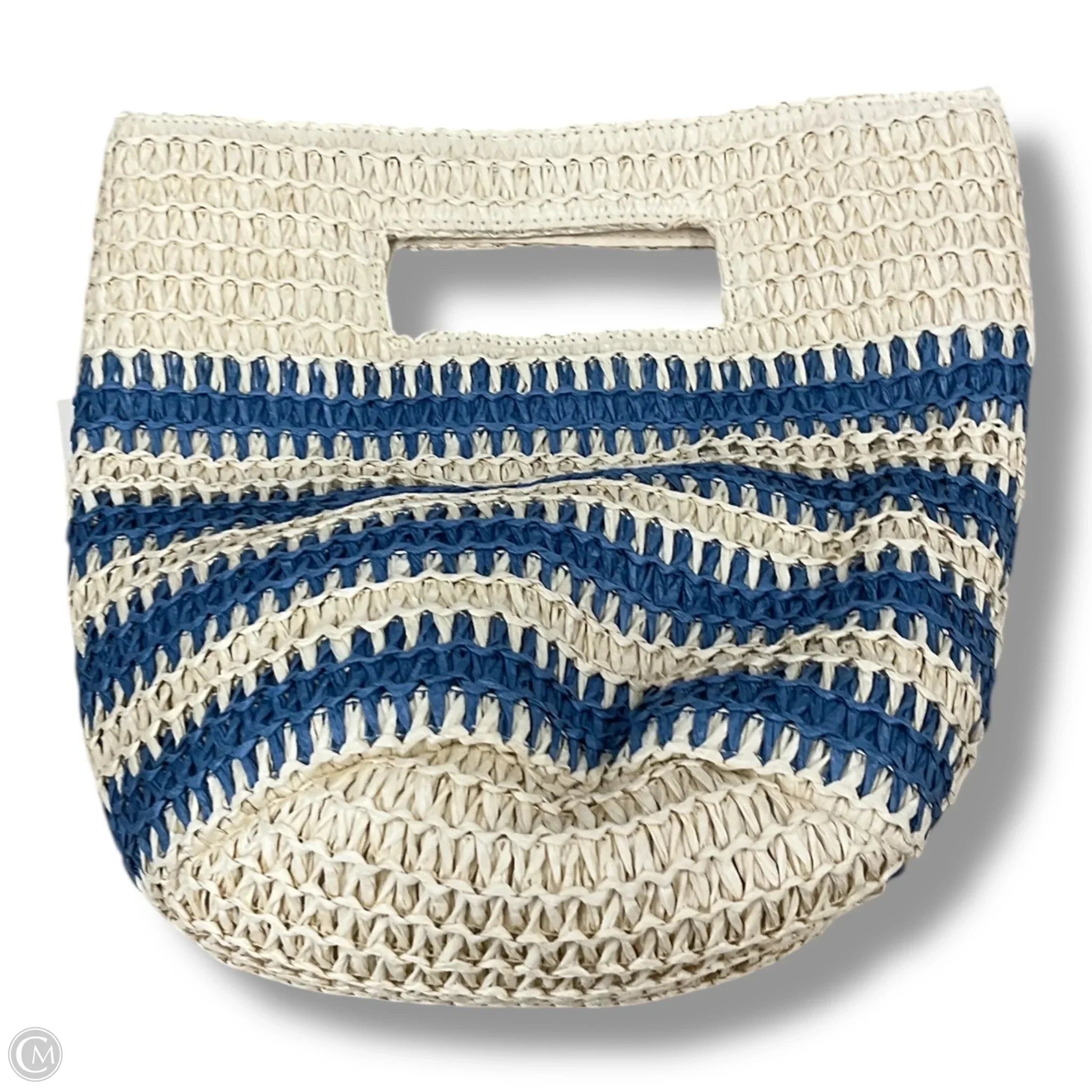 Handbag By Universal Thread, Size: Medium