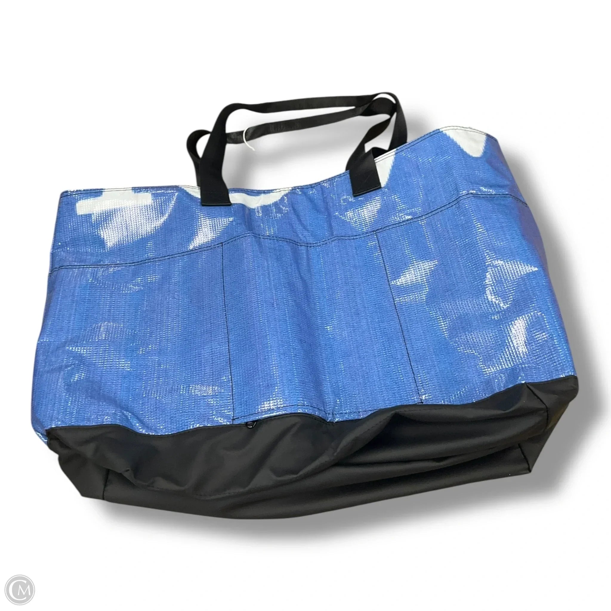 Tote By Cmb, Size: Large
