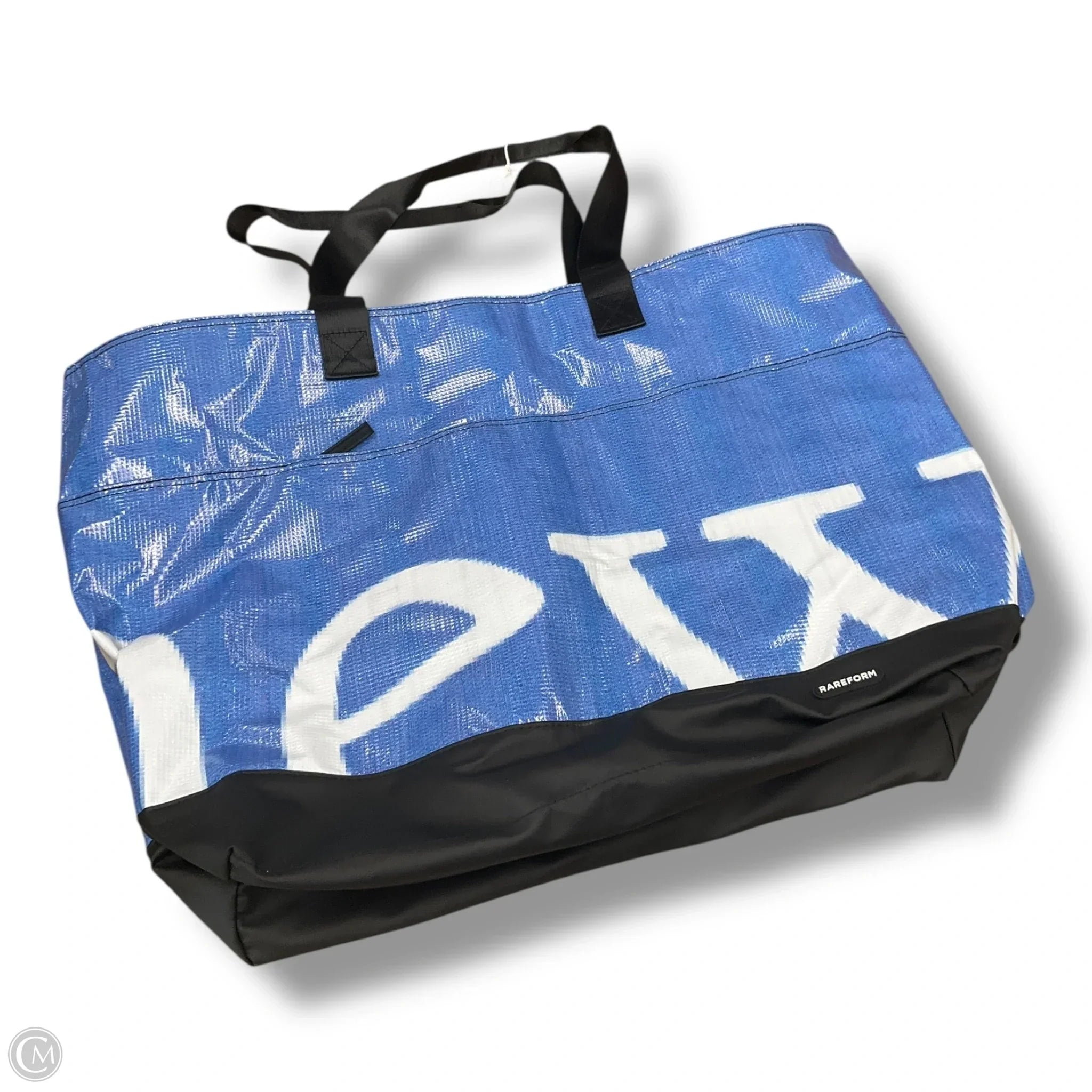 Tote By Cmb, Size: Large